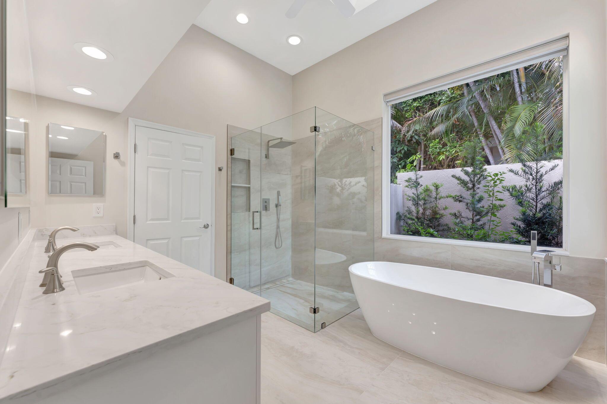 6039 NW 31st Terrace, Boca Raton FL 33496