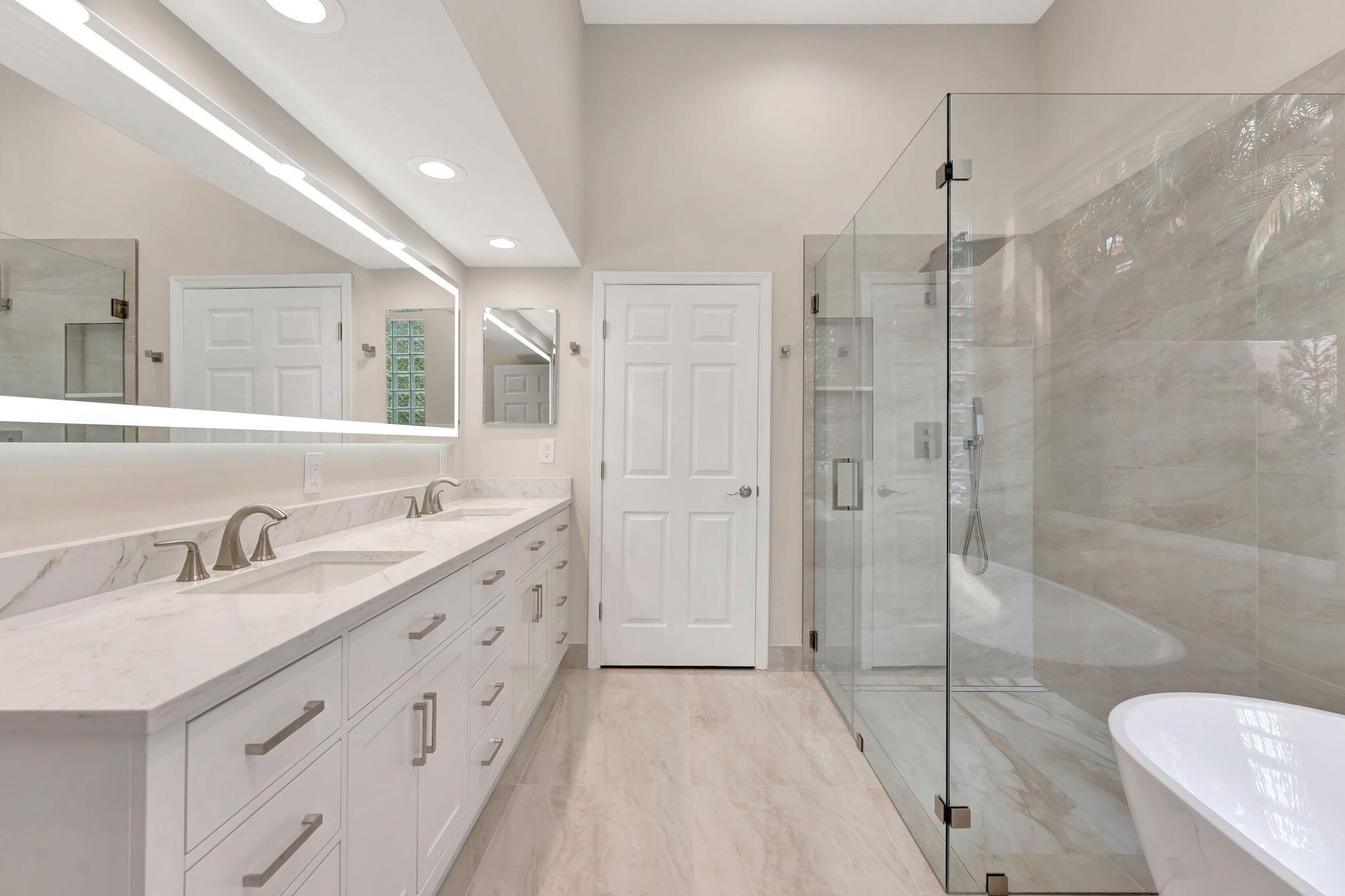 6039 NW 31st Terrace, Boca Raton FL 33496