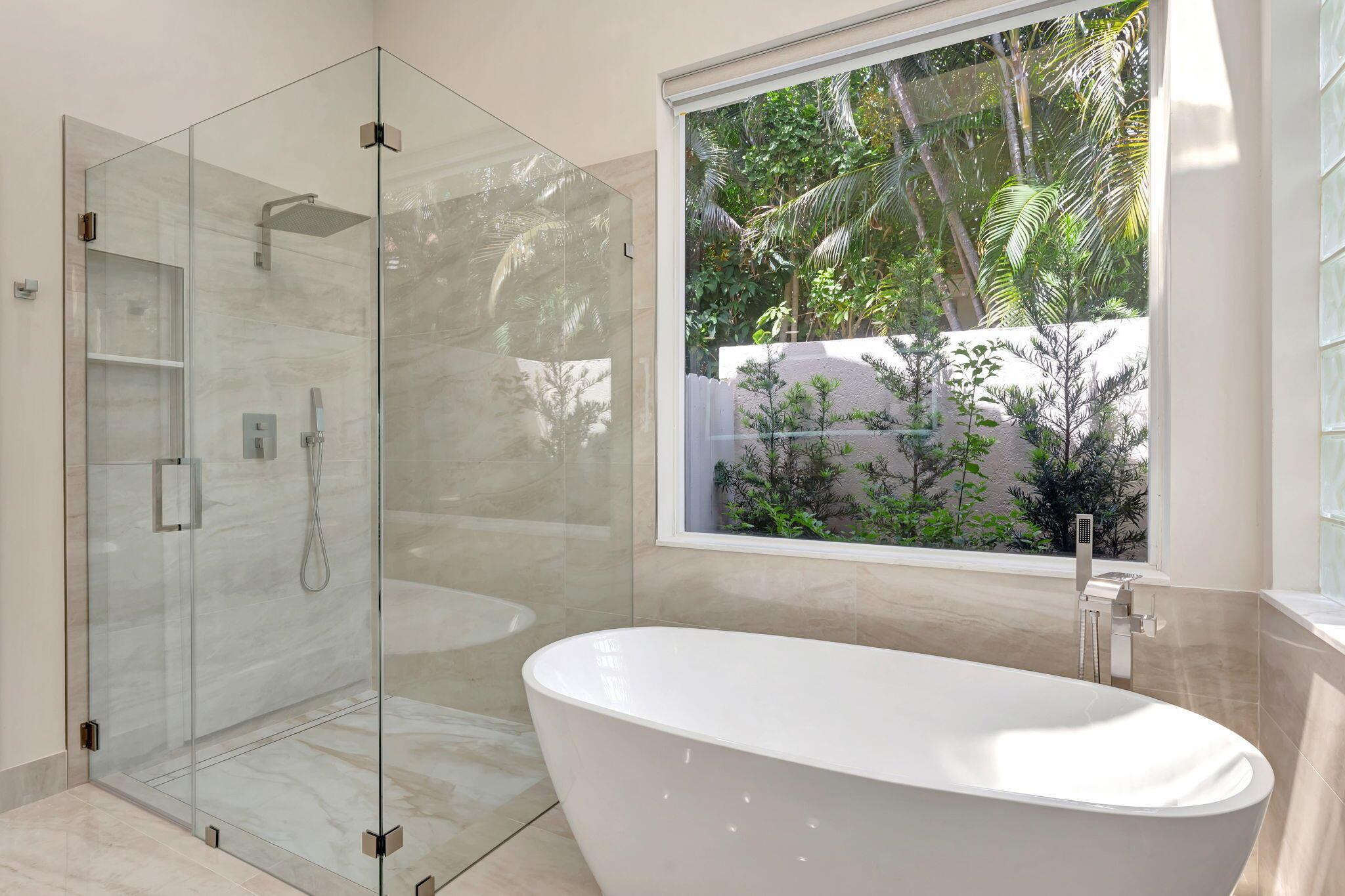 6039 NW 31st Terrace, Boca Raton FL 33496