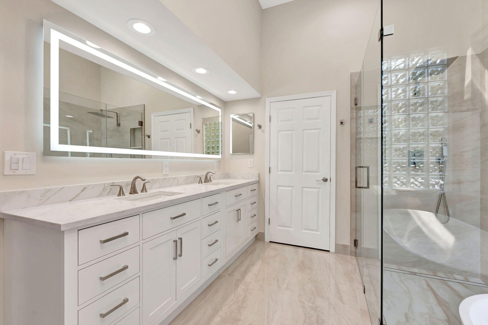 6039 NW 31st Terrace, Boca Raton FL 33496
