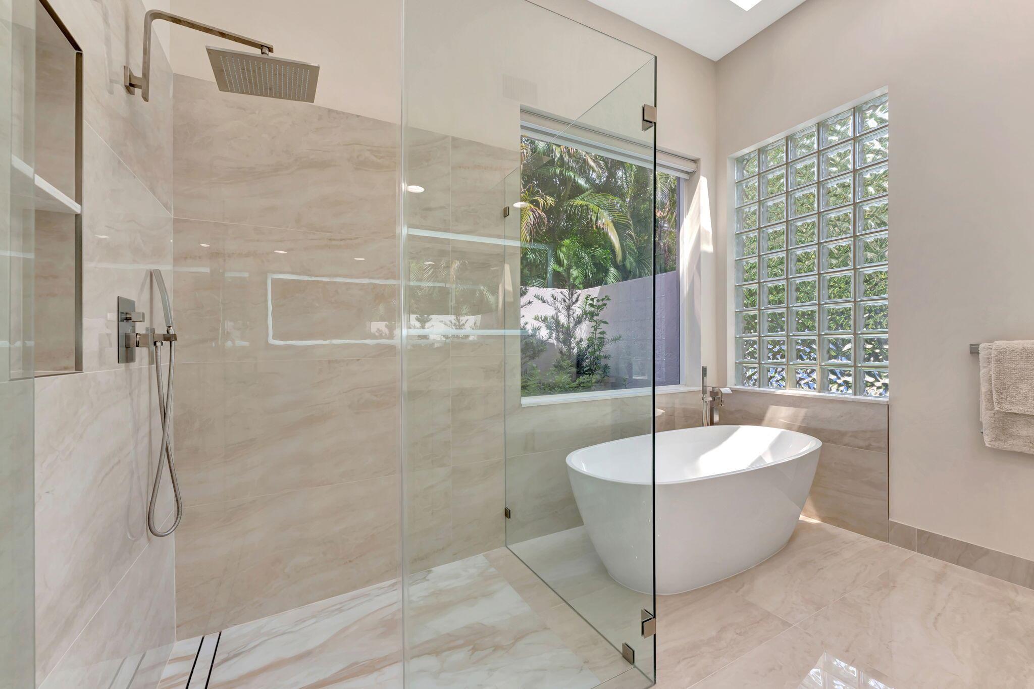 6039 NW 31st Terrace, Boca Raton FL 33496