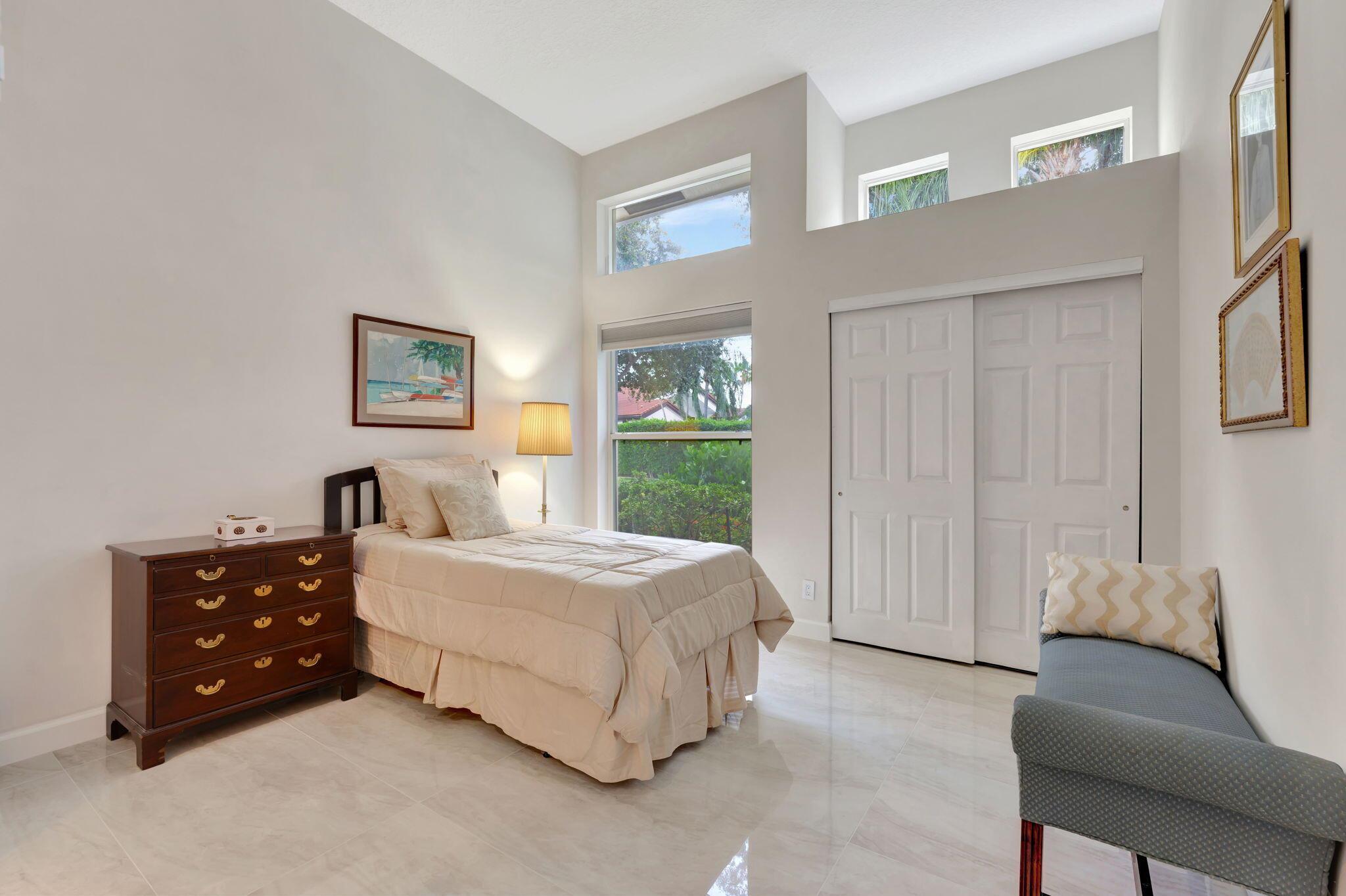 6039 NW 31st Terrace, Boca Raton FL 33496