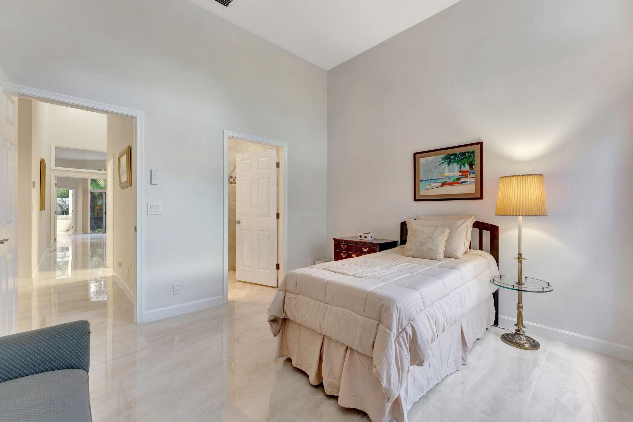 6039 NW 31st Terrace, Boca Raton FL 33496