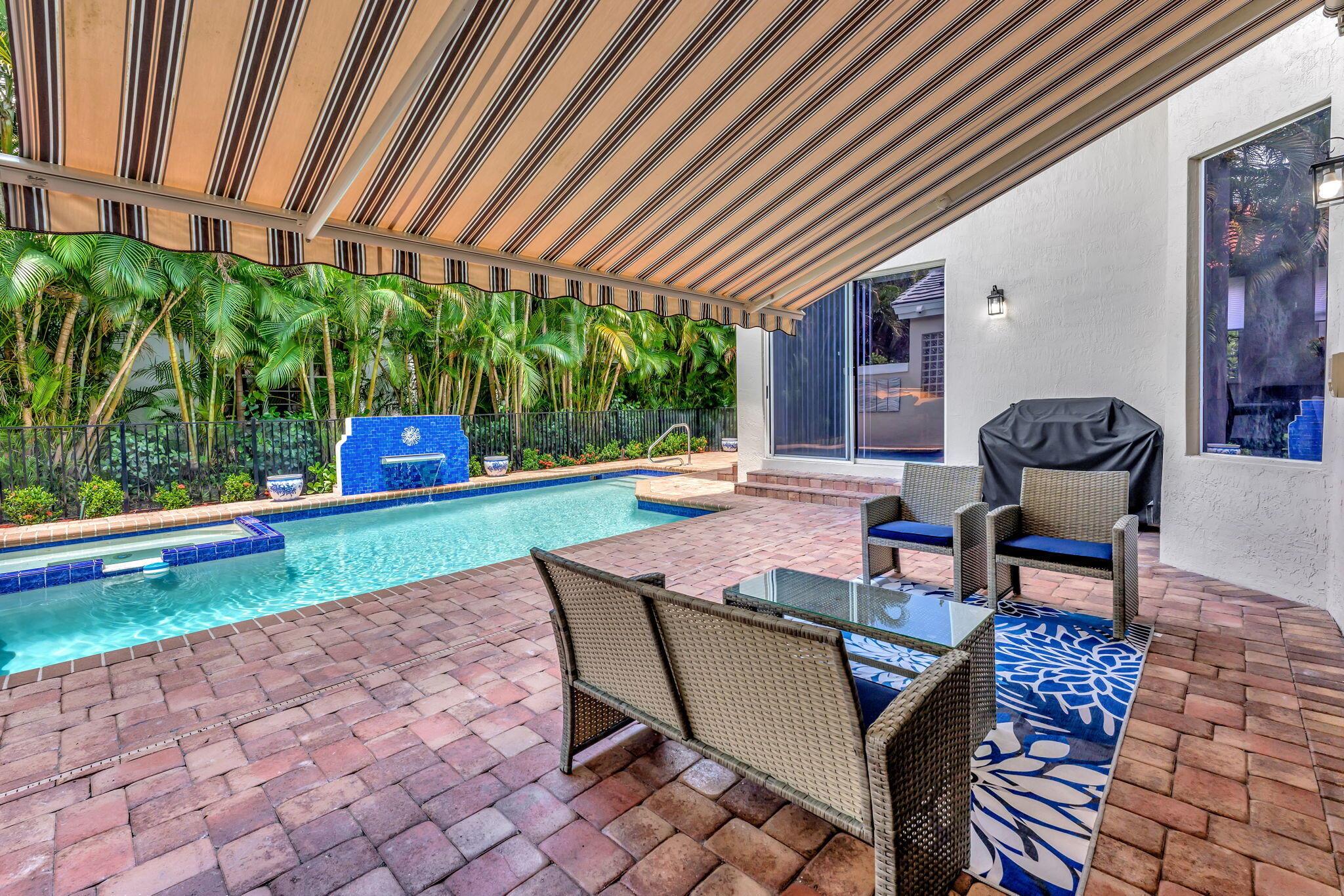 6039 NW 31st Terrace, Boca Raton FL 33496