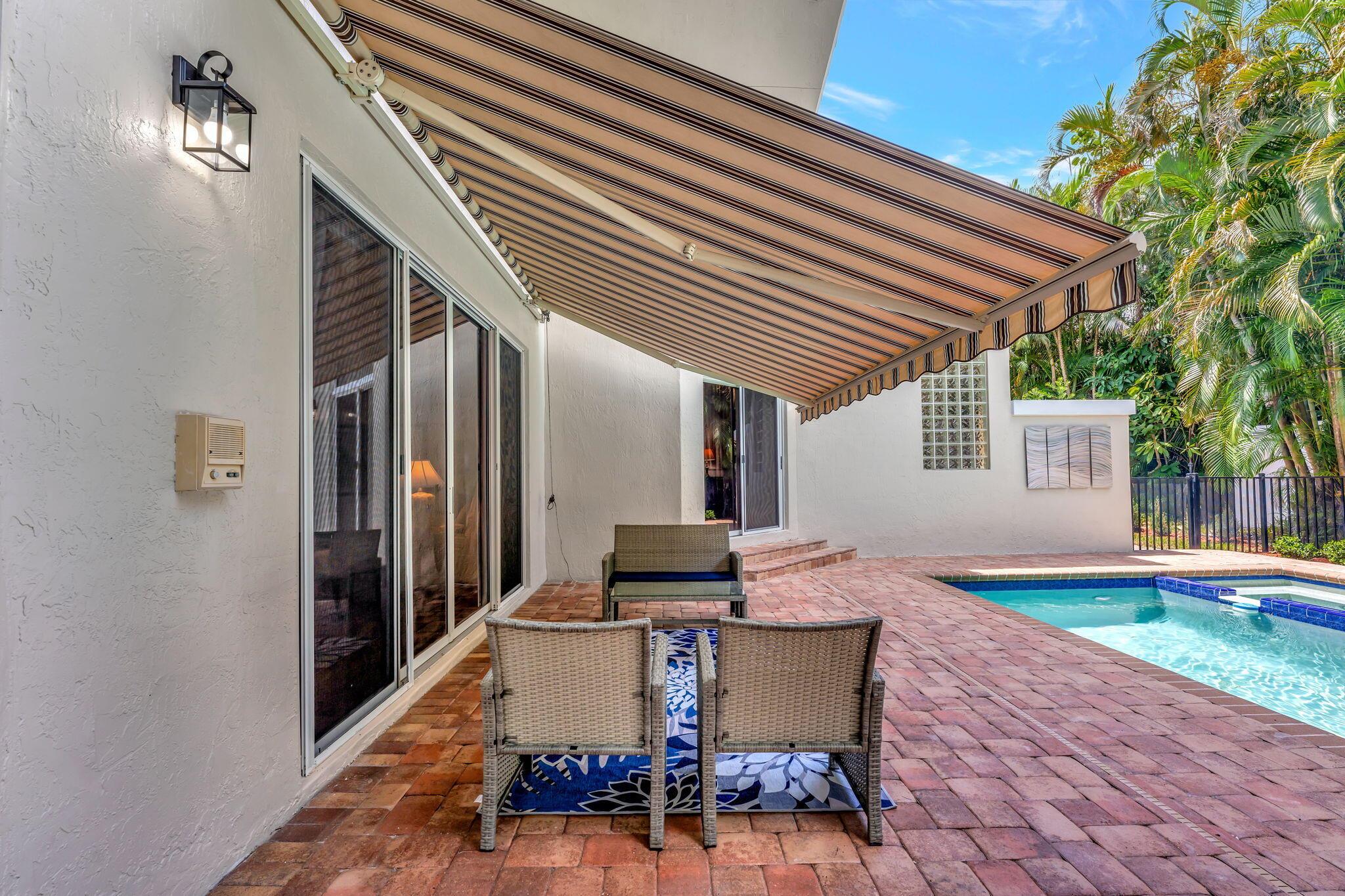 6039 NW 31st Terrace, Boca Raton FL 33496