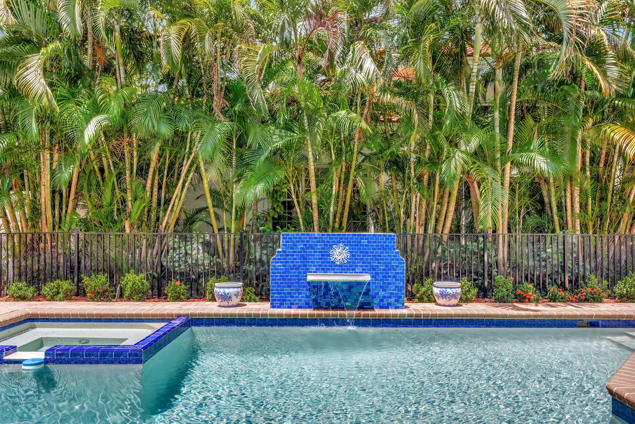 6039 NW 31st Terrace, Boca Raton FL 33496