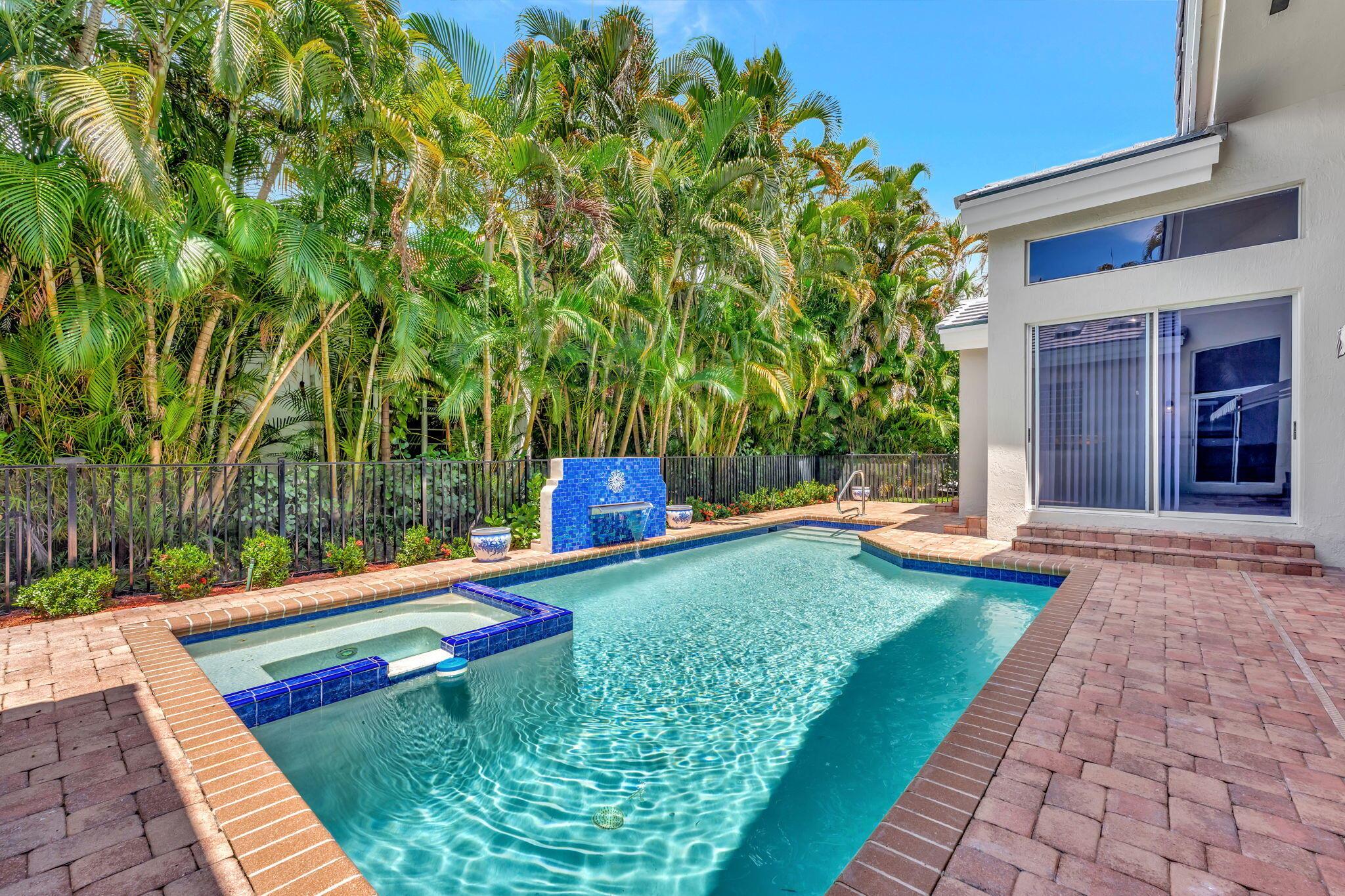 6039 NW 31st Terrace, Boca Raton FL 33496