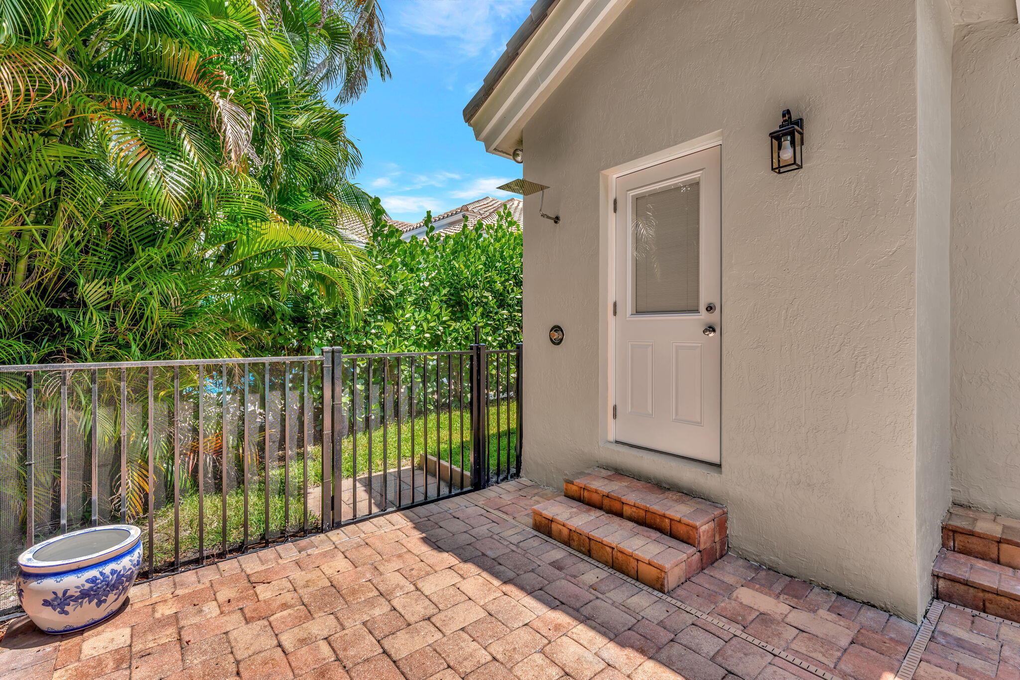 6039 NW 31st Terrace, Boca Raton FL 33496