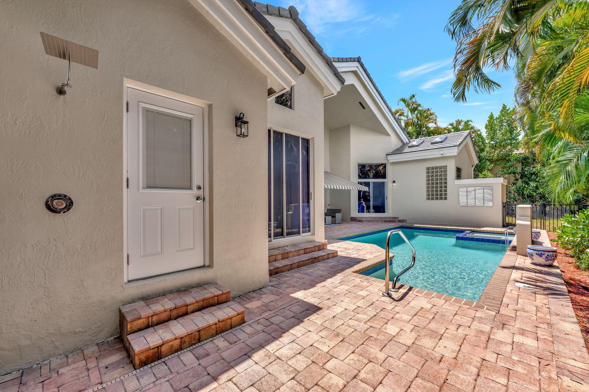 6039 NW 31st Terrace, Boca Raton FL 33496