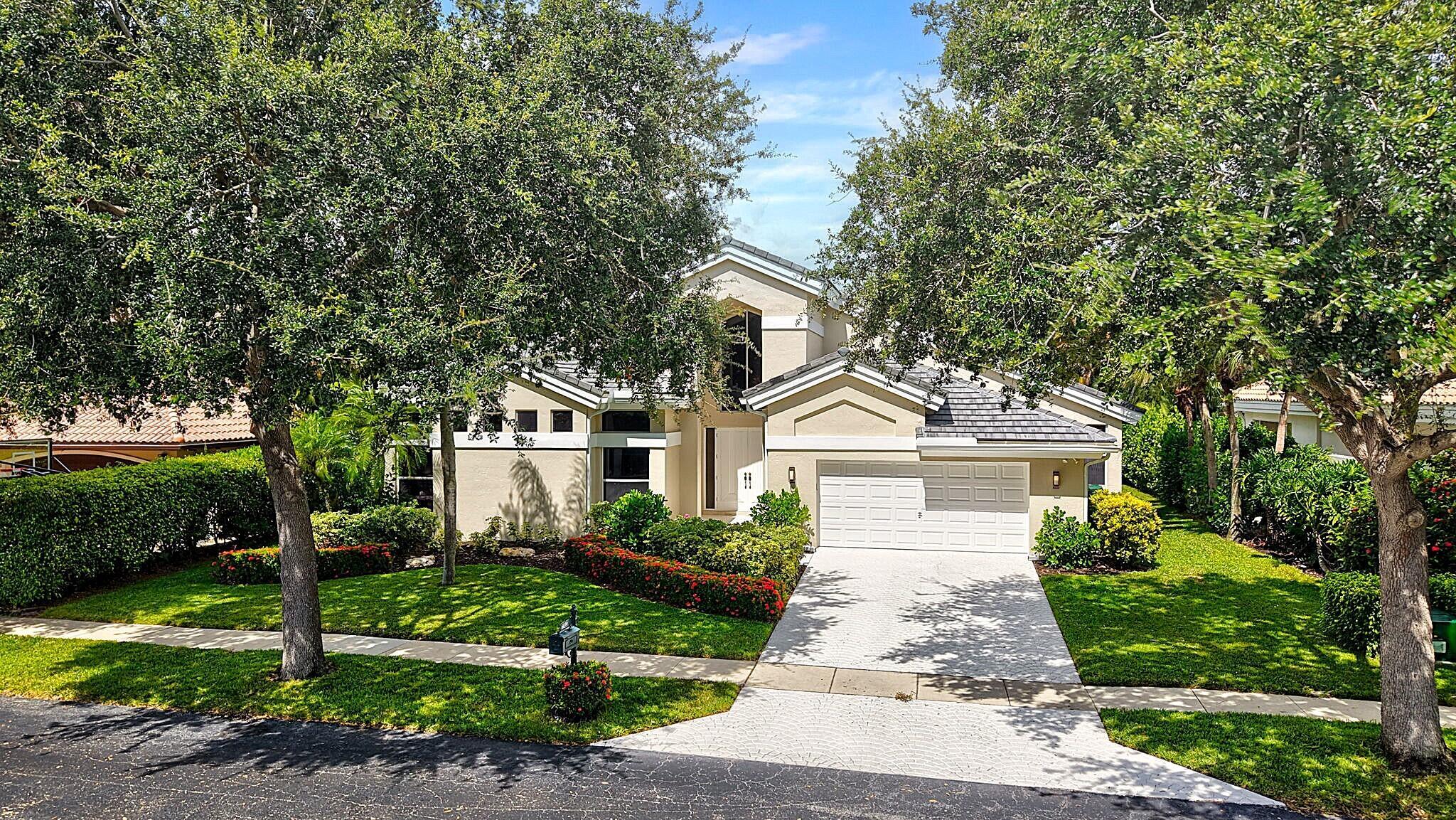 6039 NW 31st Terrace, Boca Raton FL 33496