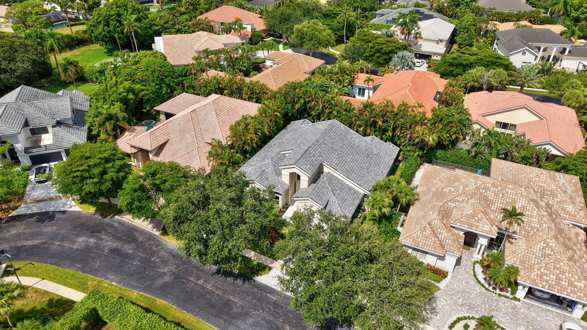 6039 NW 31st Terrace, Boca Raton FL 33496