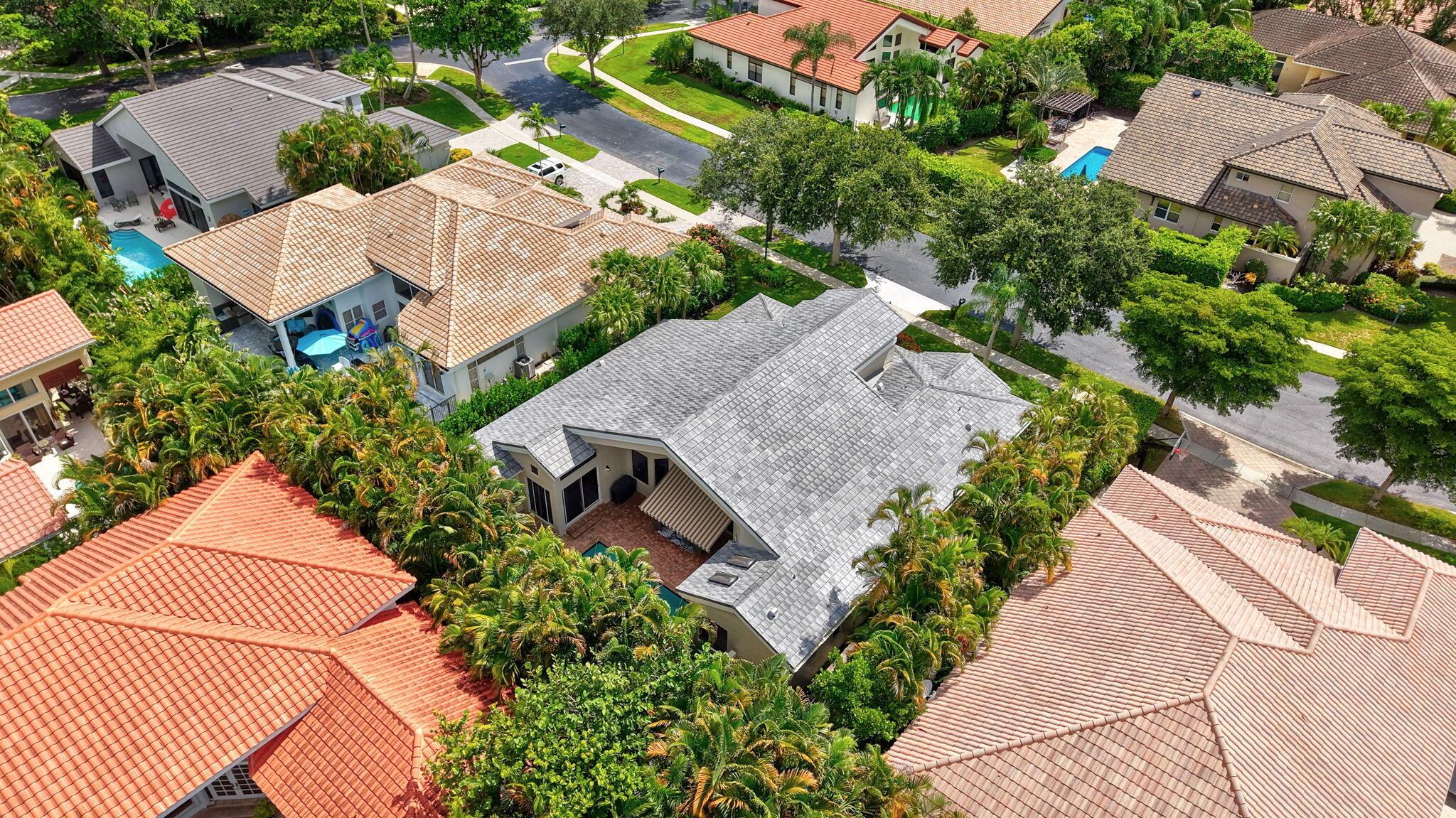 6039 NW 31st Terrace, Boca Raton FL 33496