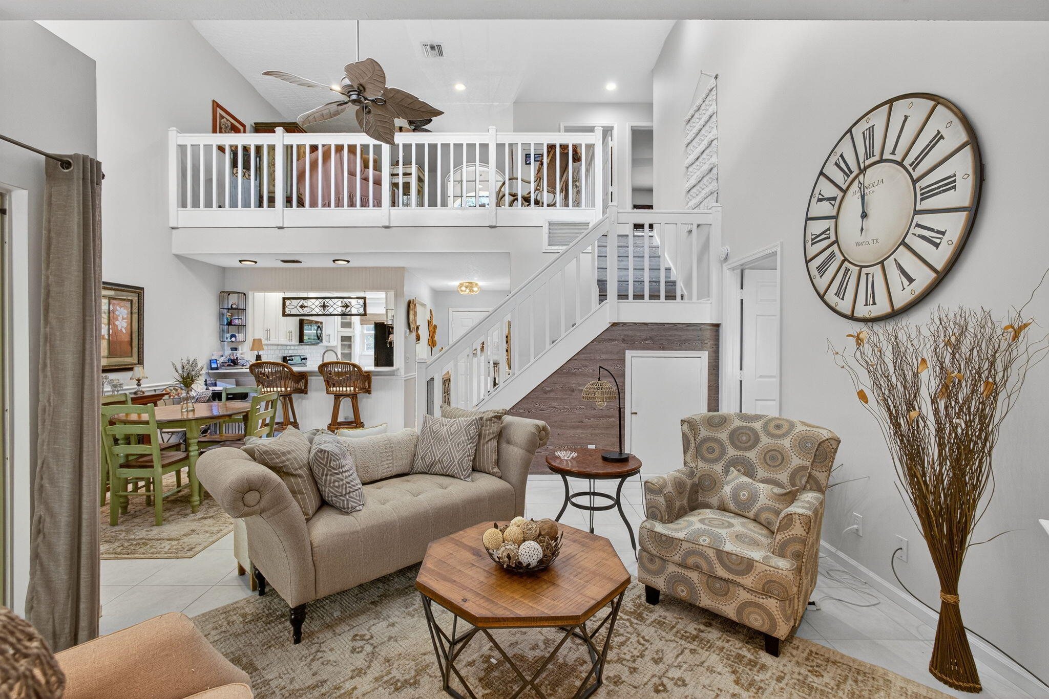 479 Tequesta #7, Tequesta FL 33469