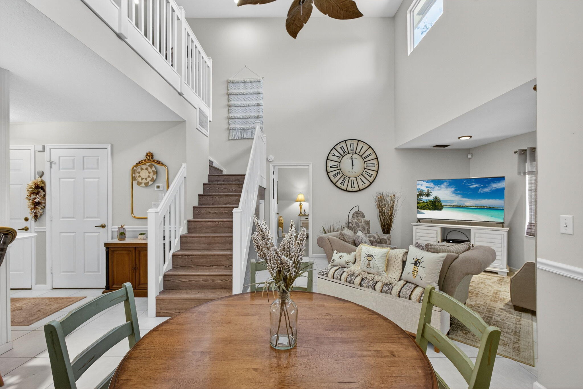 479 Tequesta #7, Tequesta FL 33469