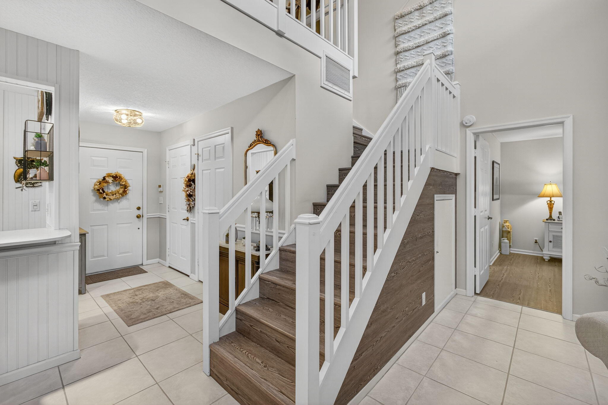 479 Tequesta #7, Tequesta FL 33469