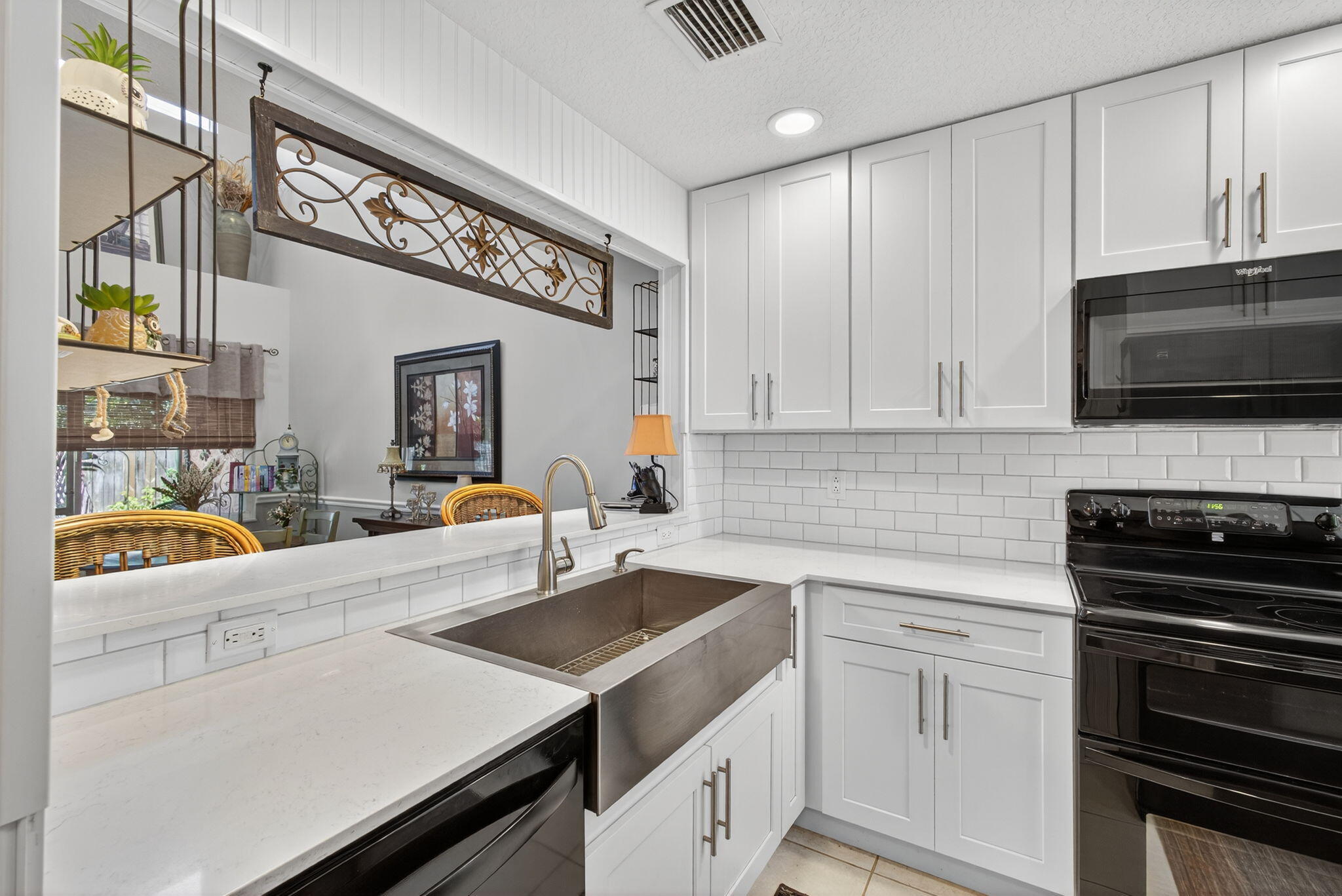 479 Tequesta #7, Tequesta FL 33469