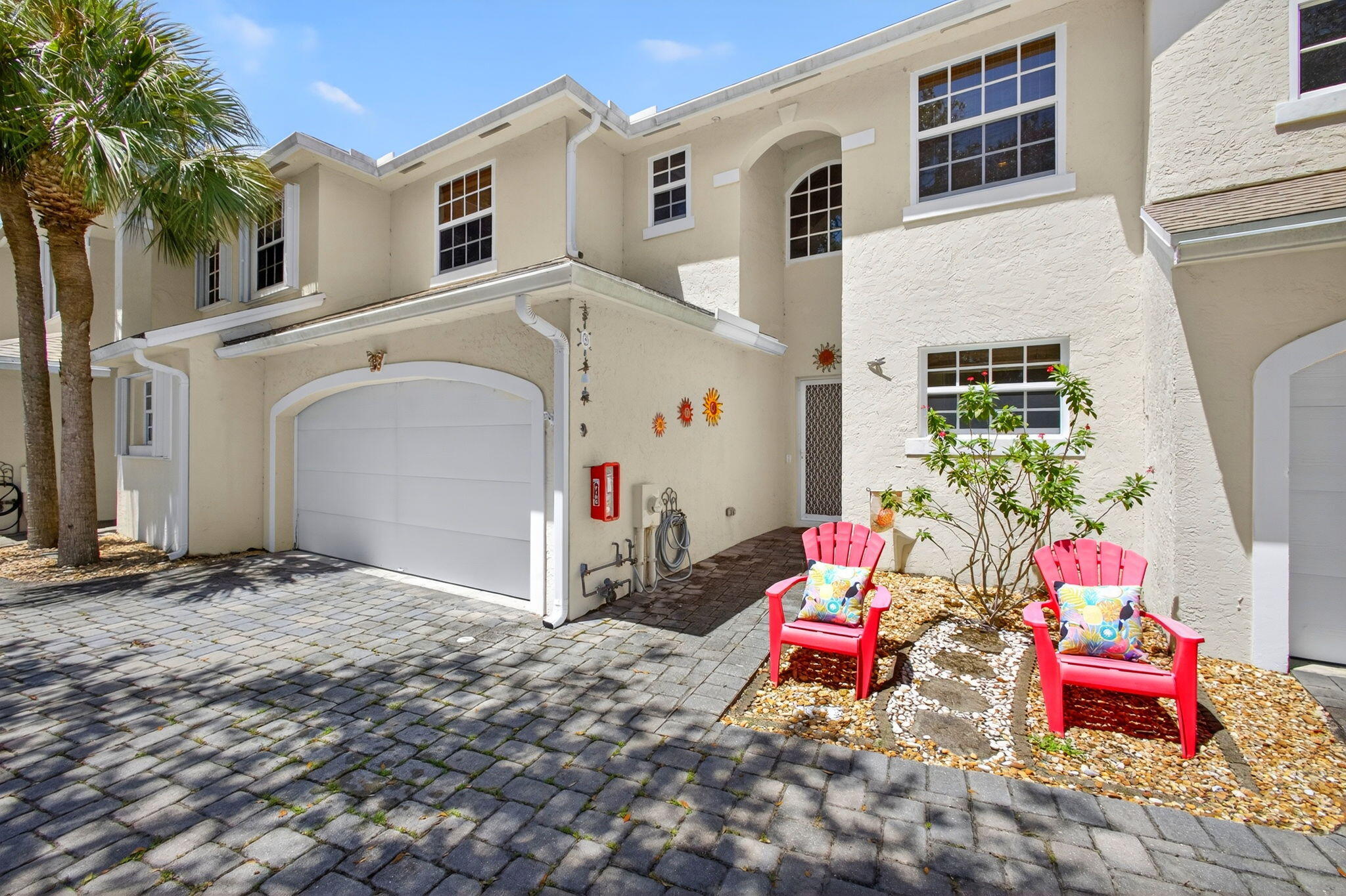 479 Tequesta #7, Tequesta FL 33469
