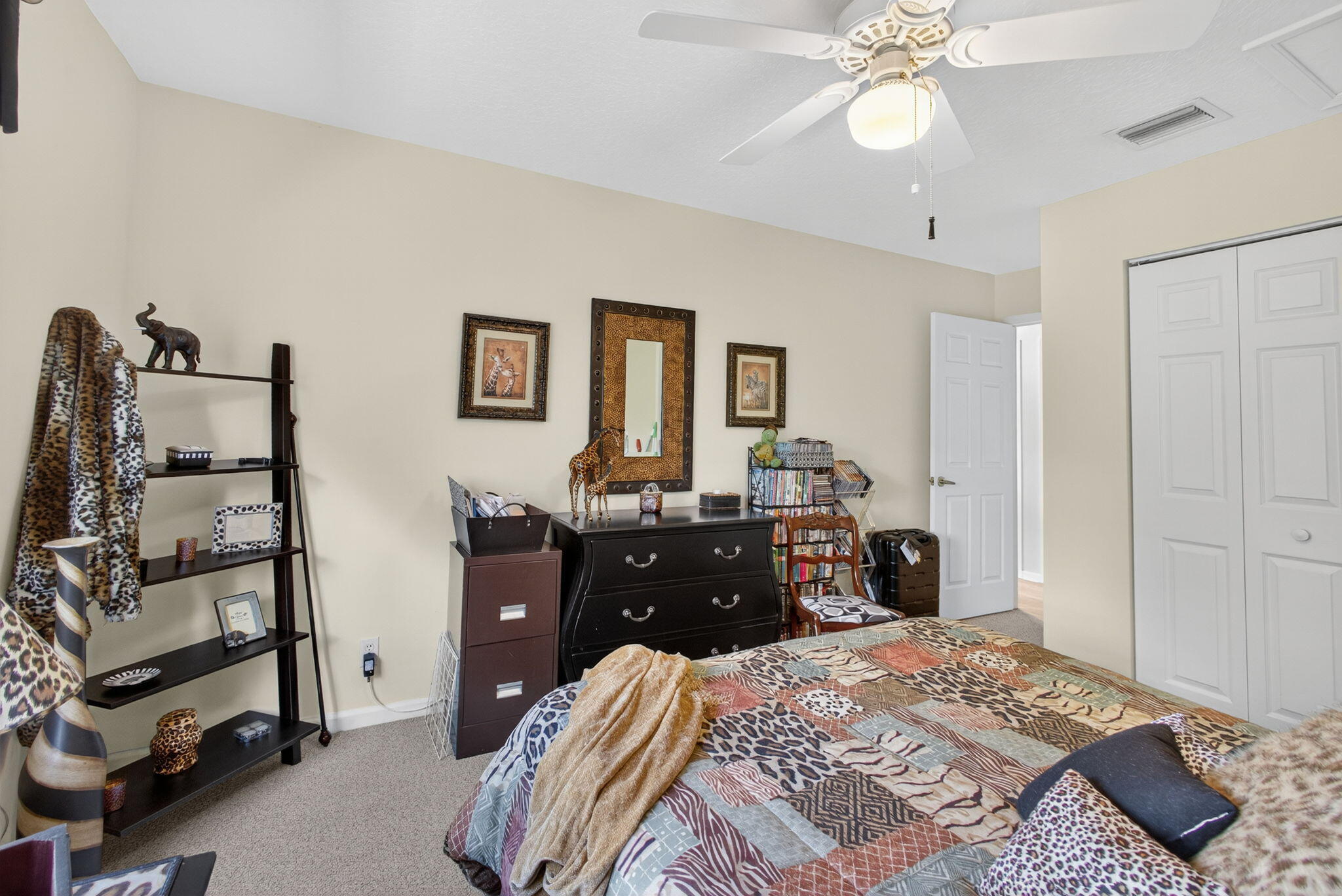 479 Tequesta #7, Tequesta FL 33469