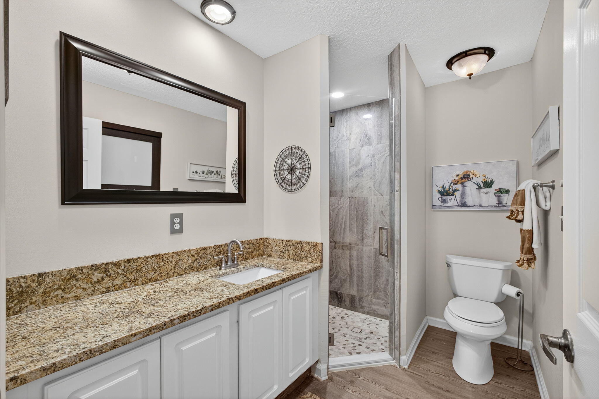 479 Tequesta #7, Tequesta FL 33469