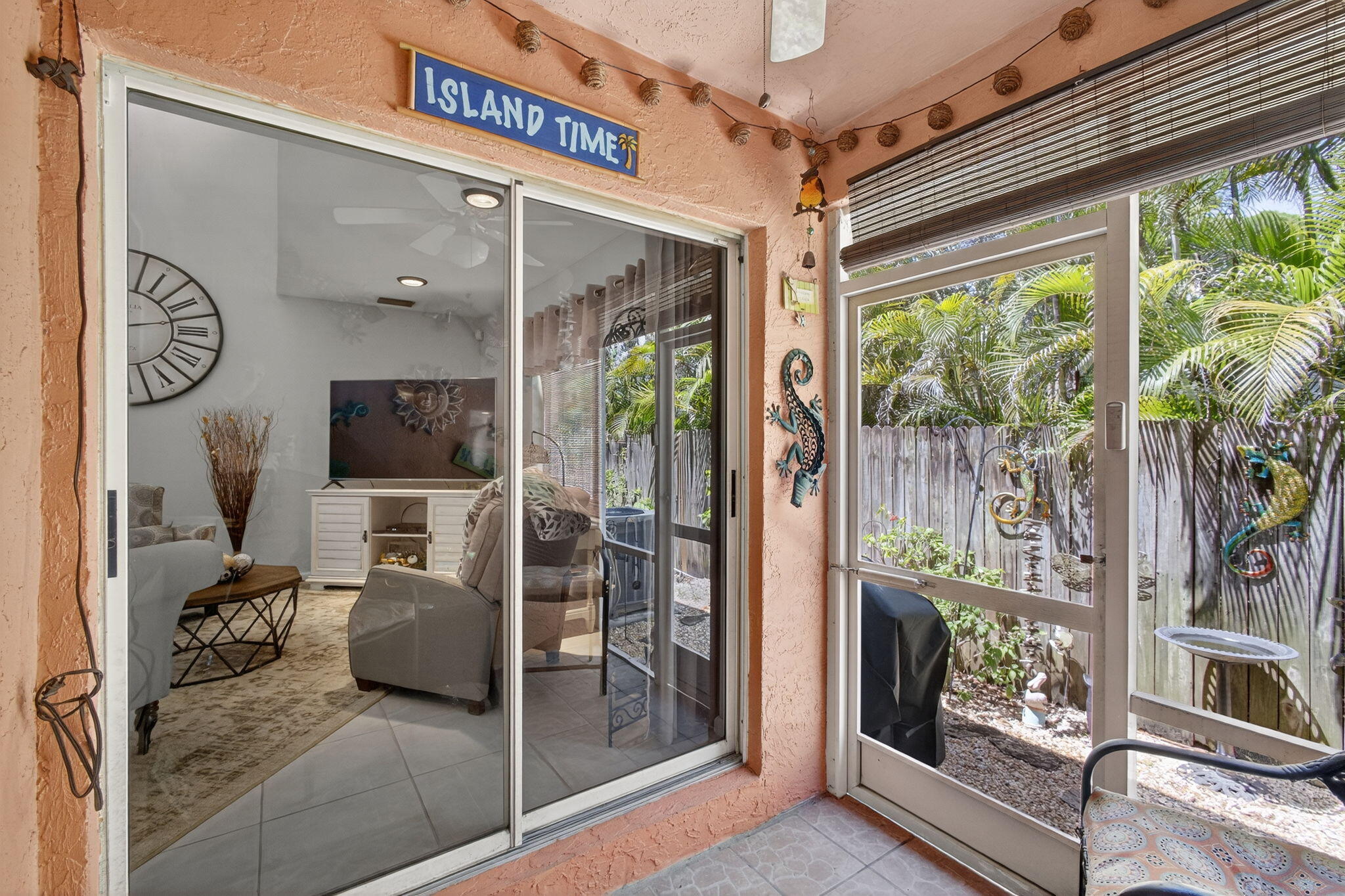 479 Tequesta #7, Tequesta FL 33469