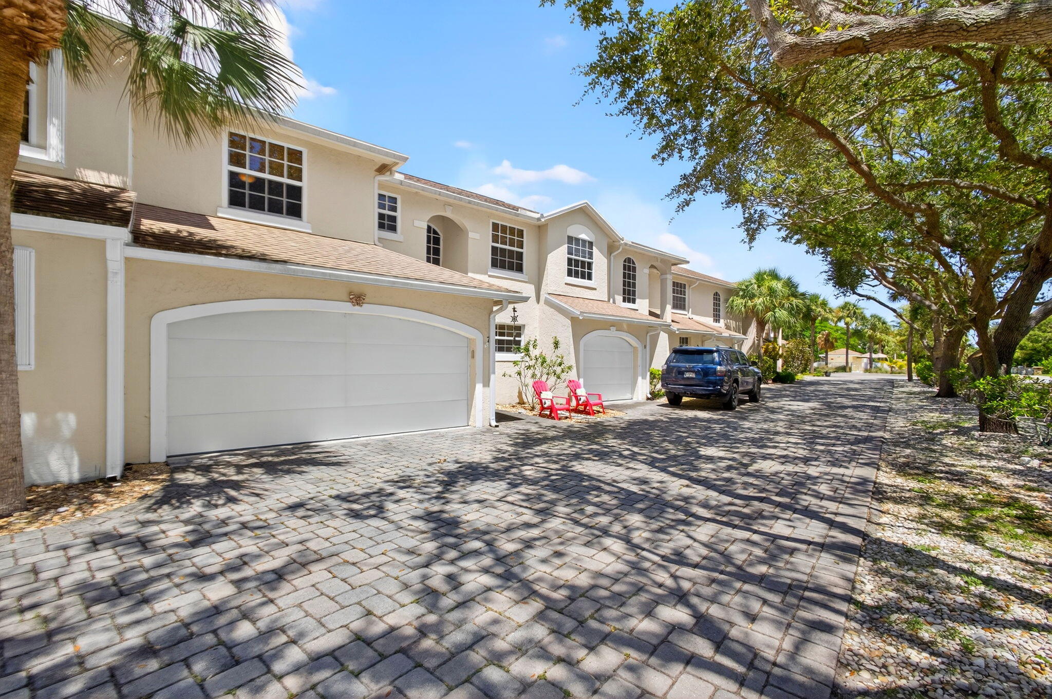 479 Tequesta #7, Tequesta FL 33469