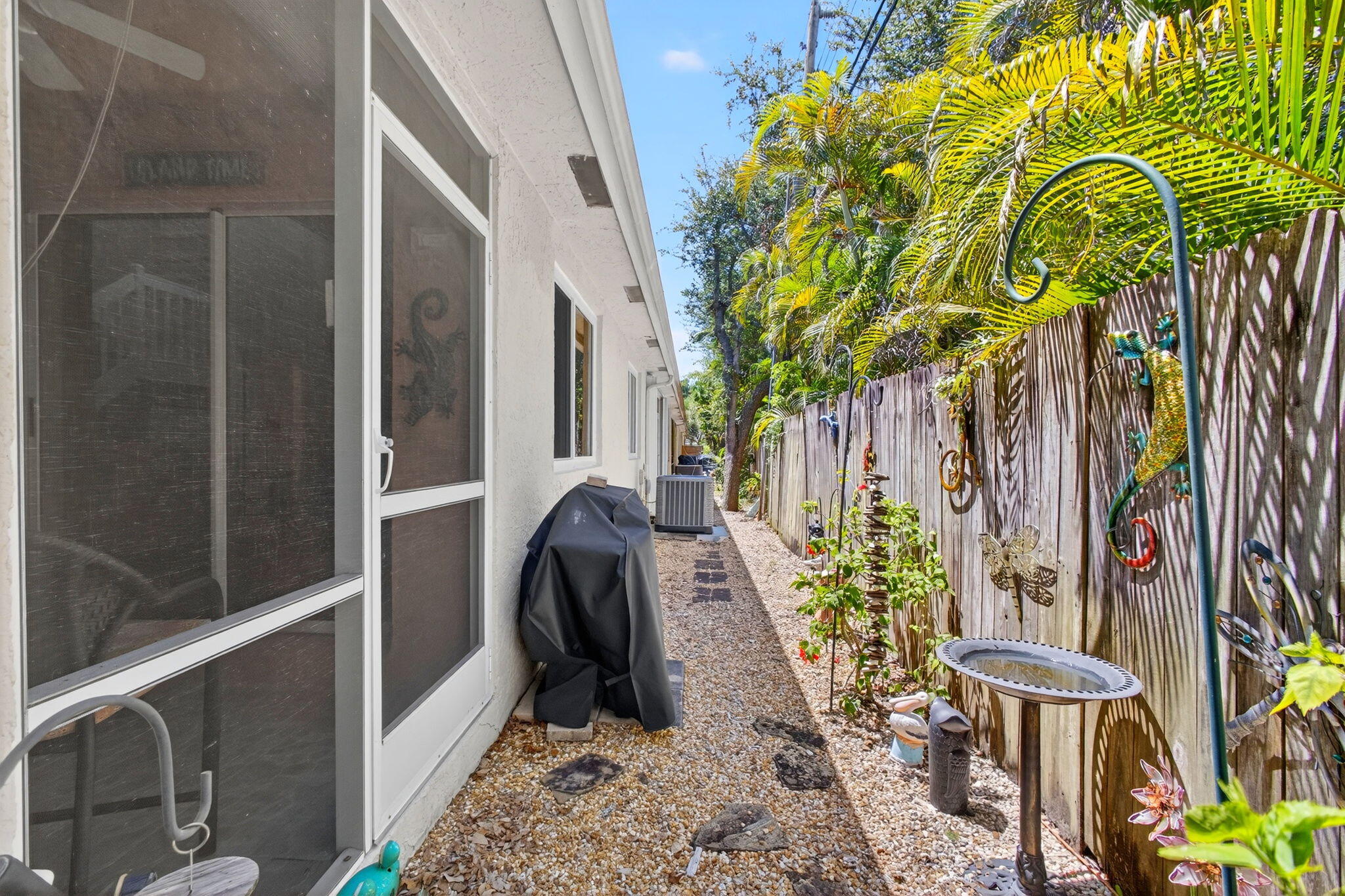 479 Tequesta #7, Tequesta FL 33469