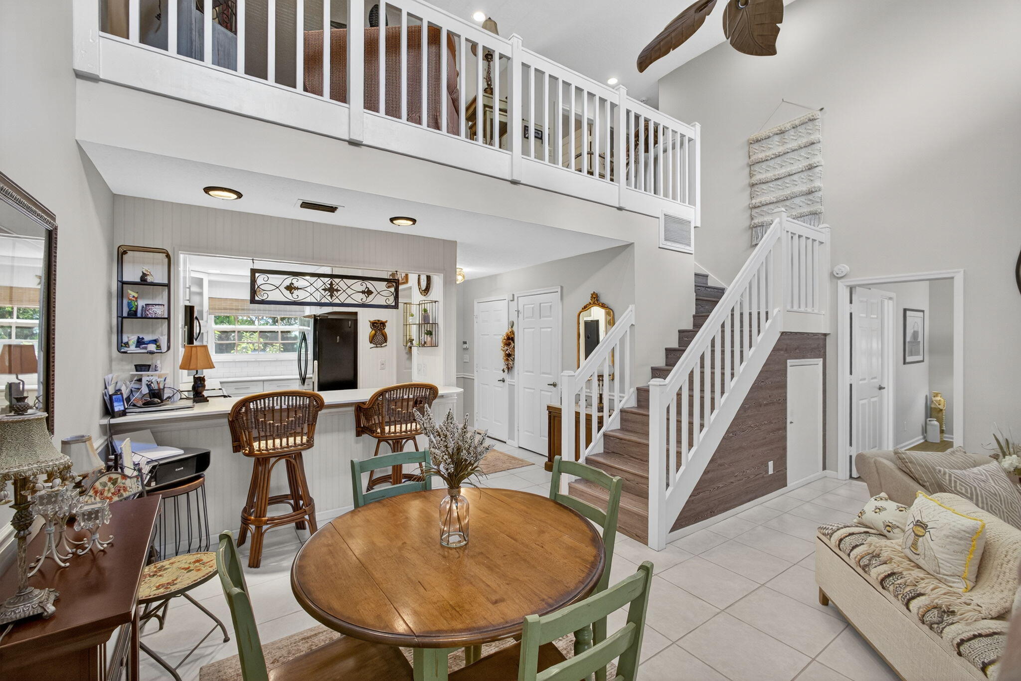 479 Tequesta #7, Tequesta FL 33469