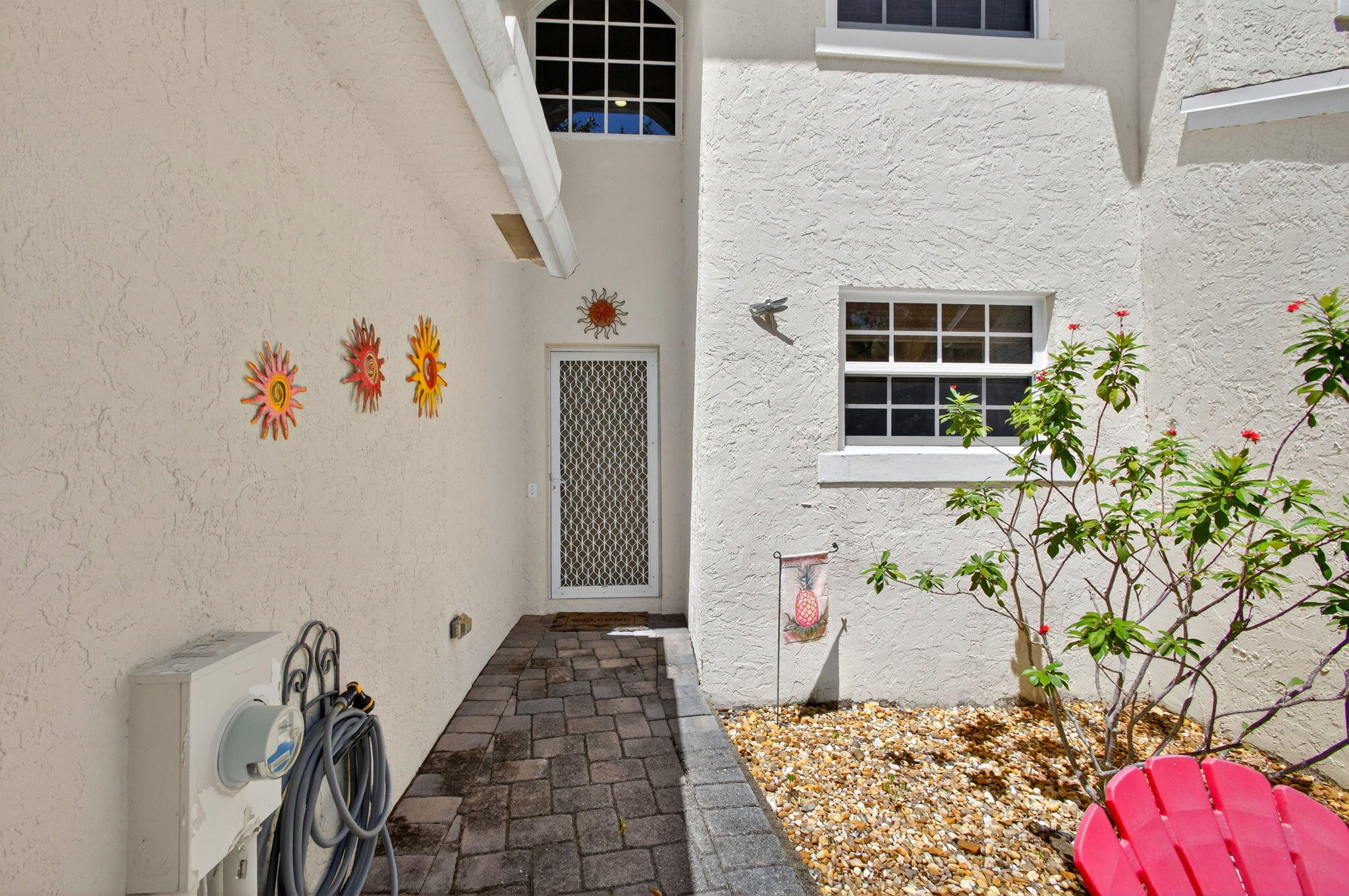479 Tequesta #7, Tequesta FL 33469