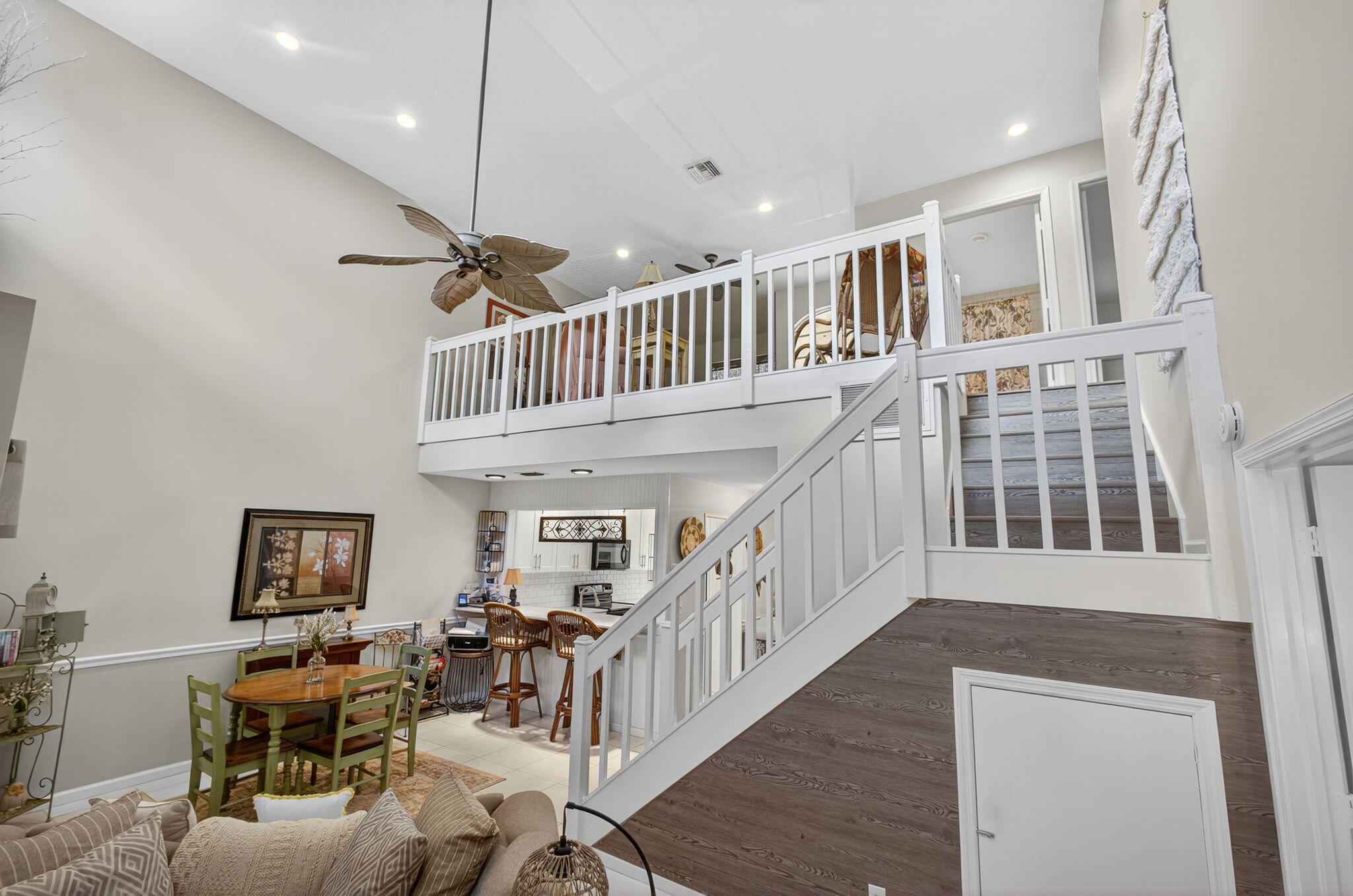 479 Tequesta #7, Tequesta FL 33469