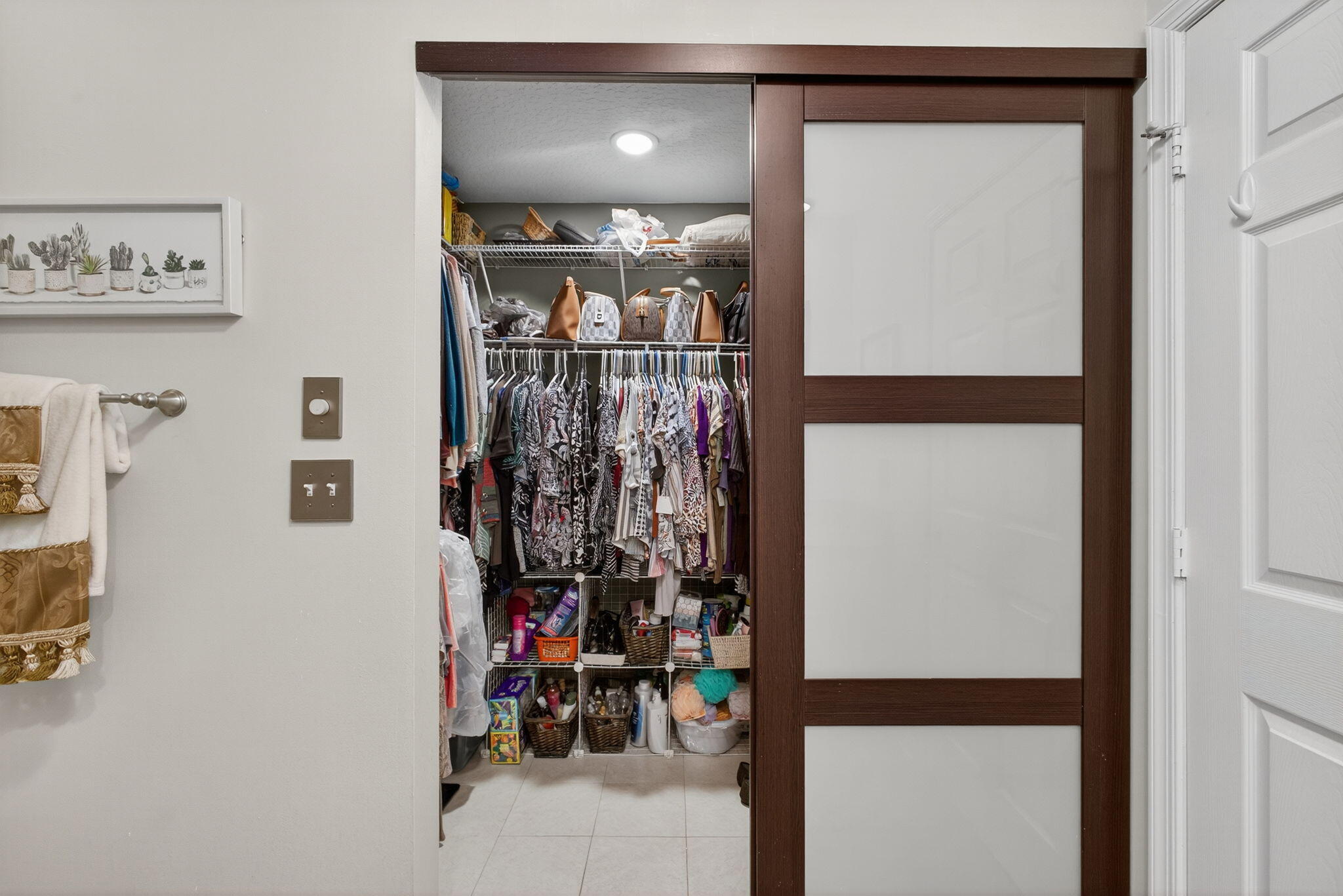 479 Tequesta #7, Tequesta FL 33469