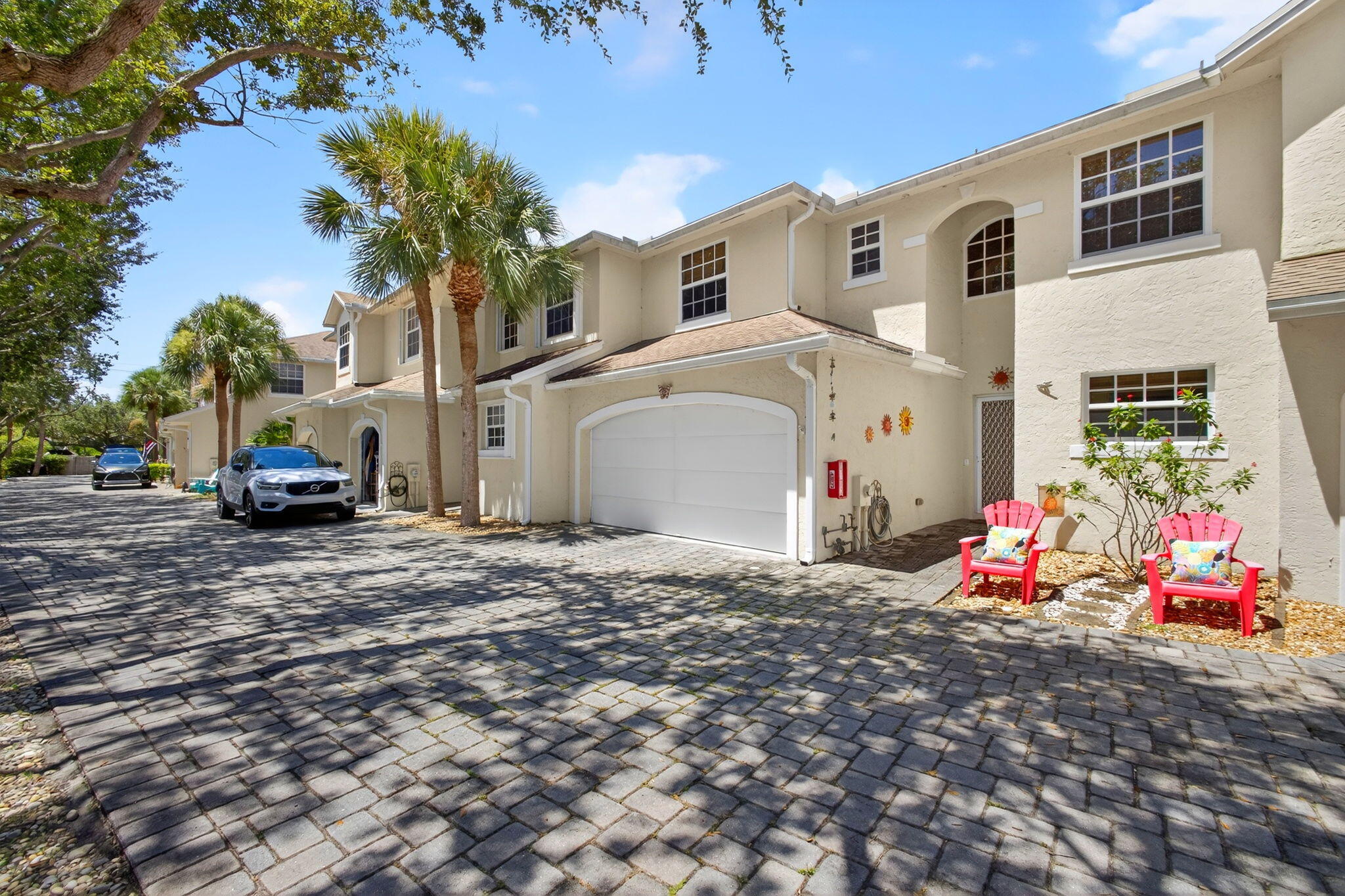479 Tequesta #7, Tequesta FL 33469