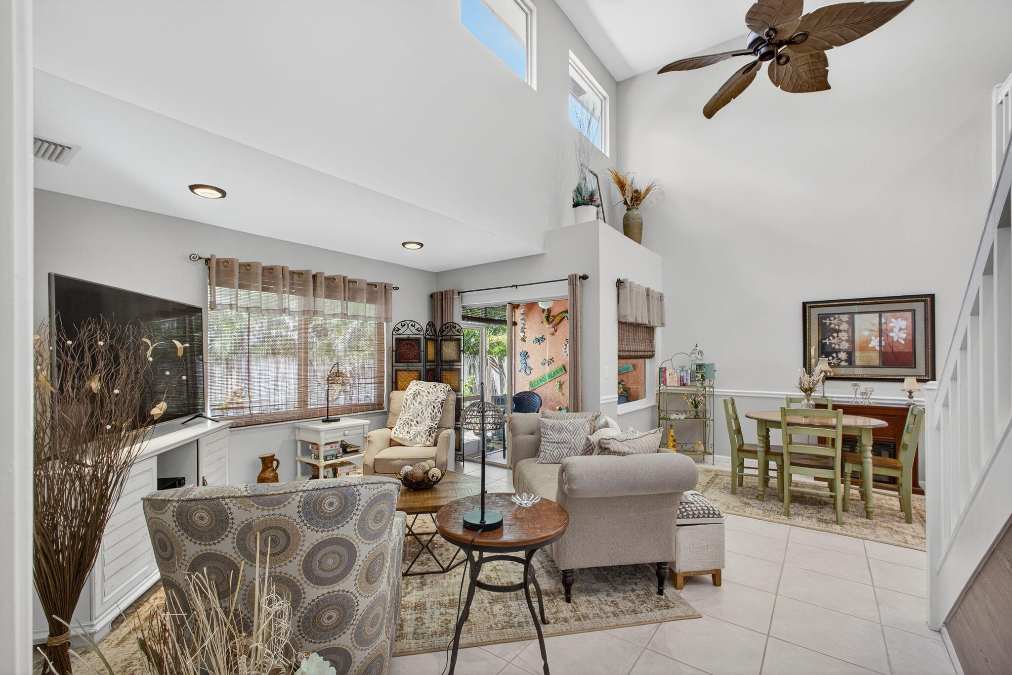 479 Tequesta #7, Tequesta FL 33469