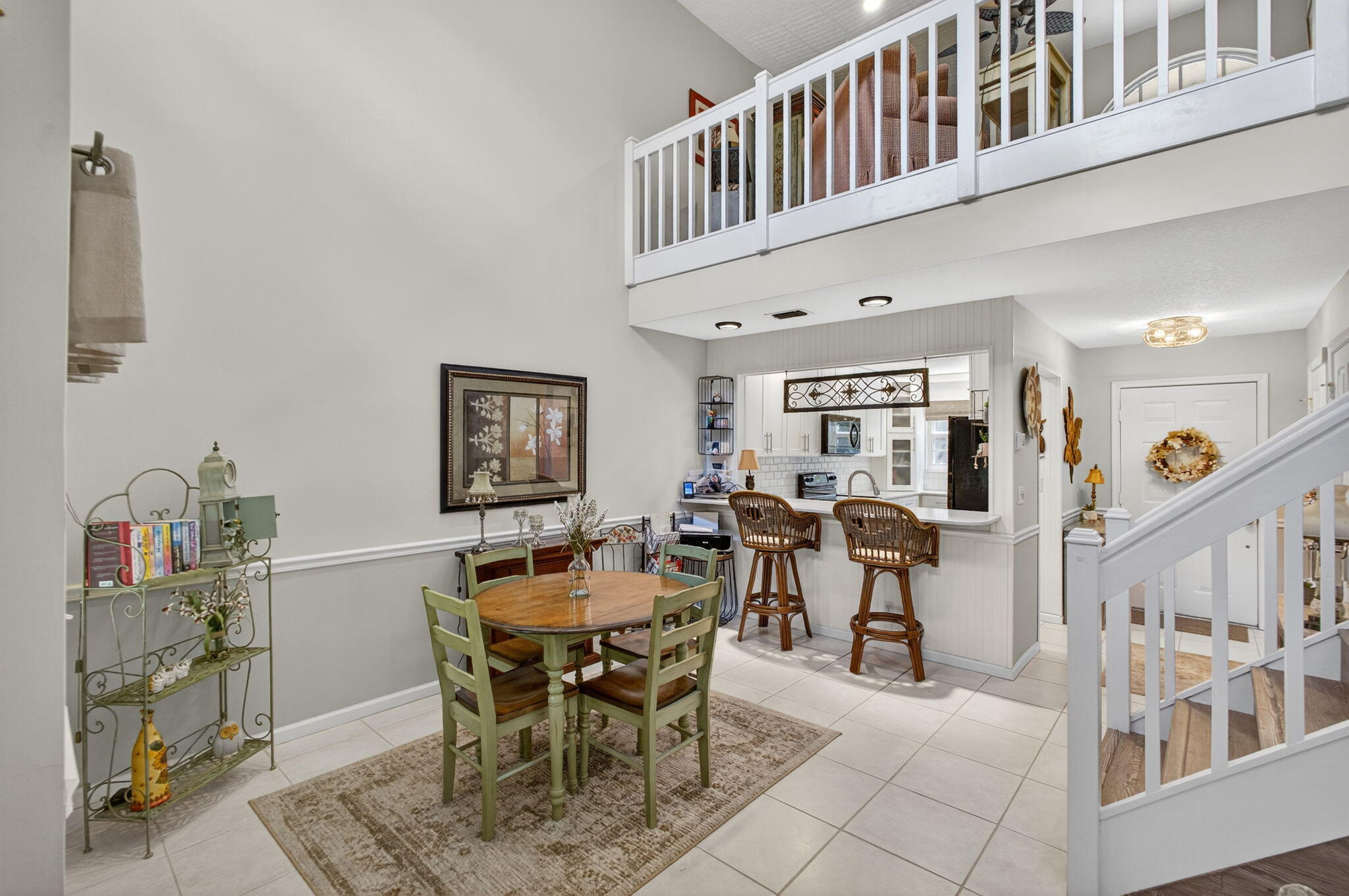479 Tequesta #7, Tequesta FL 33469