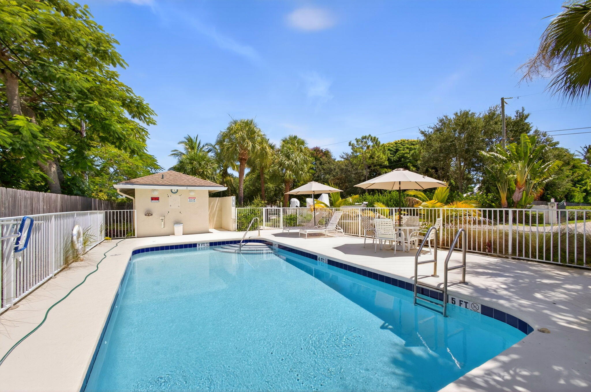 479 Tequesta #7, Tequesta FL 33469