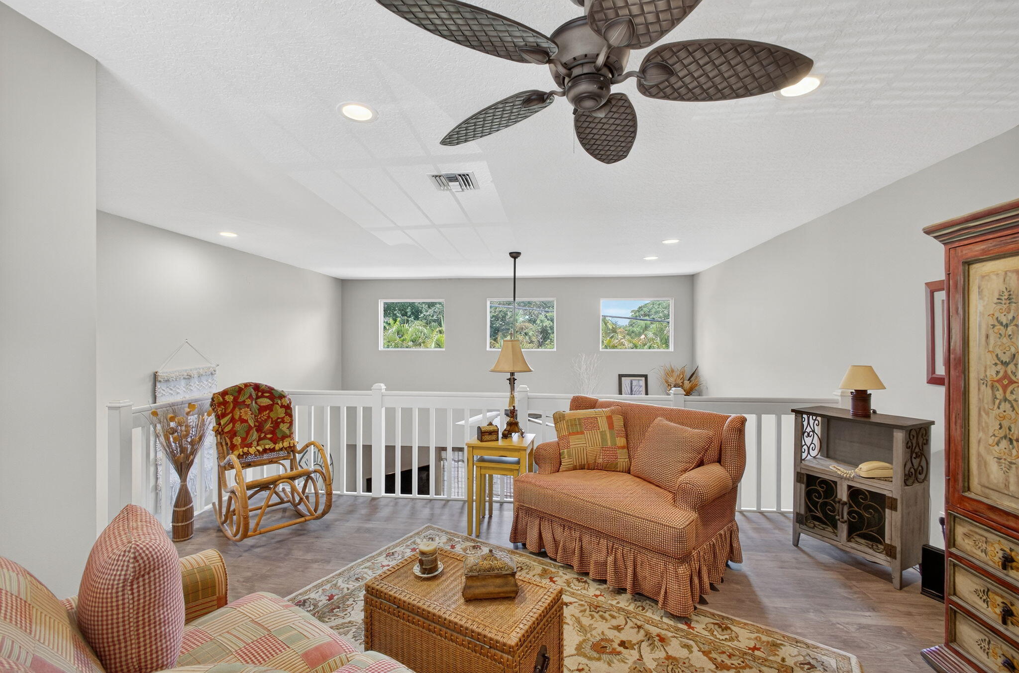 479 Tequesta #7, Tequesta FL 33469