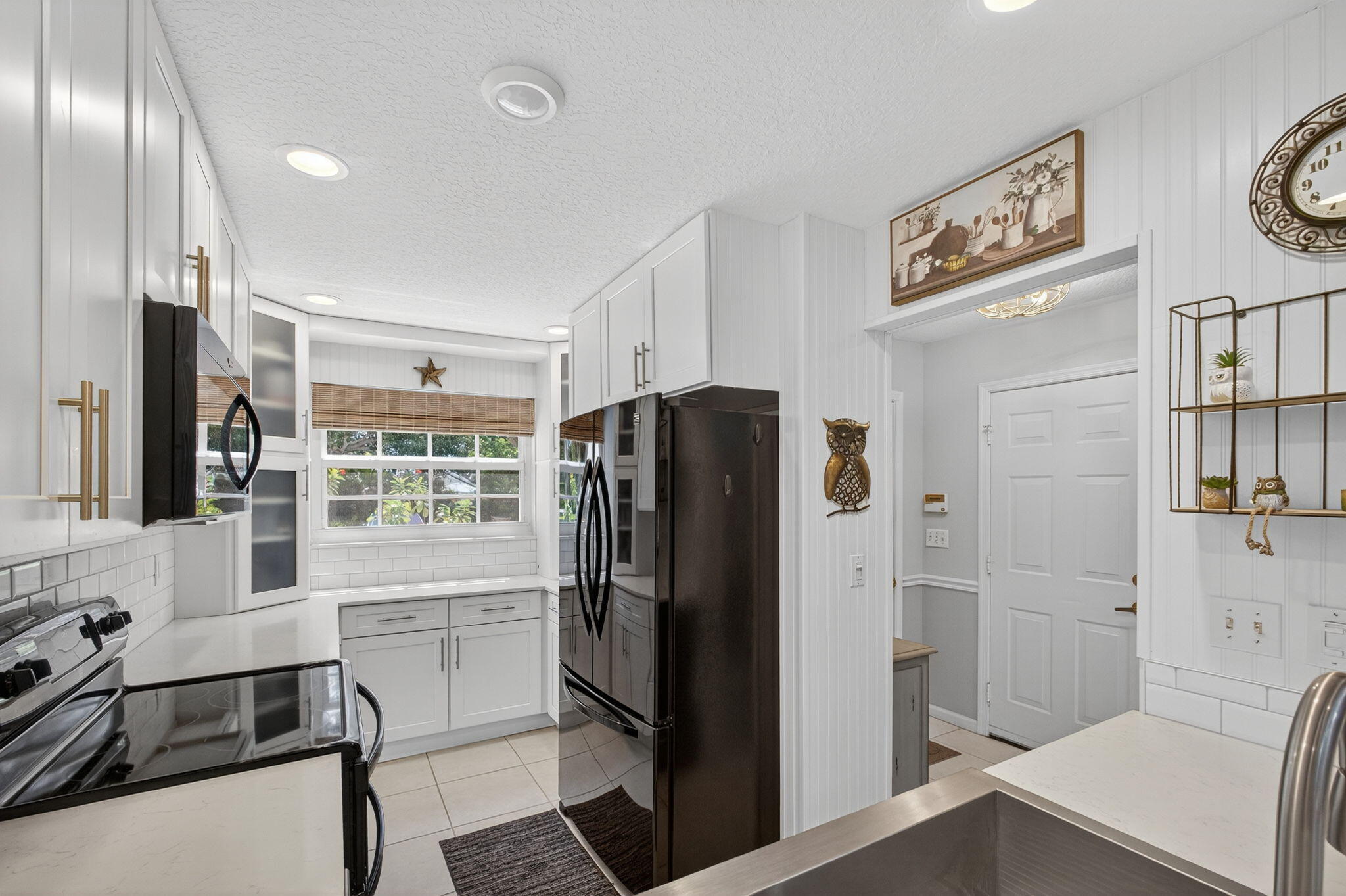 479 Tequesta #7, Tequesta FL 33469