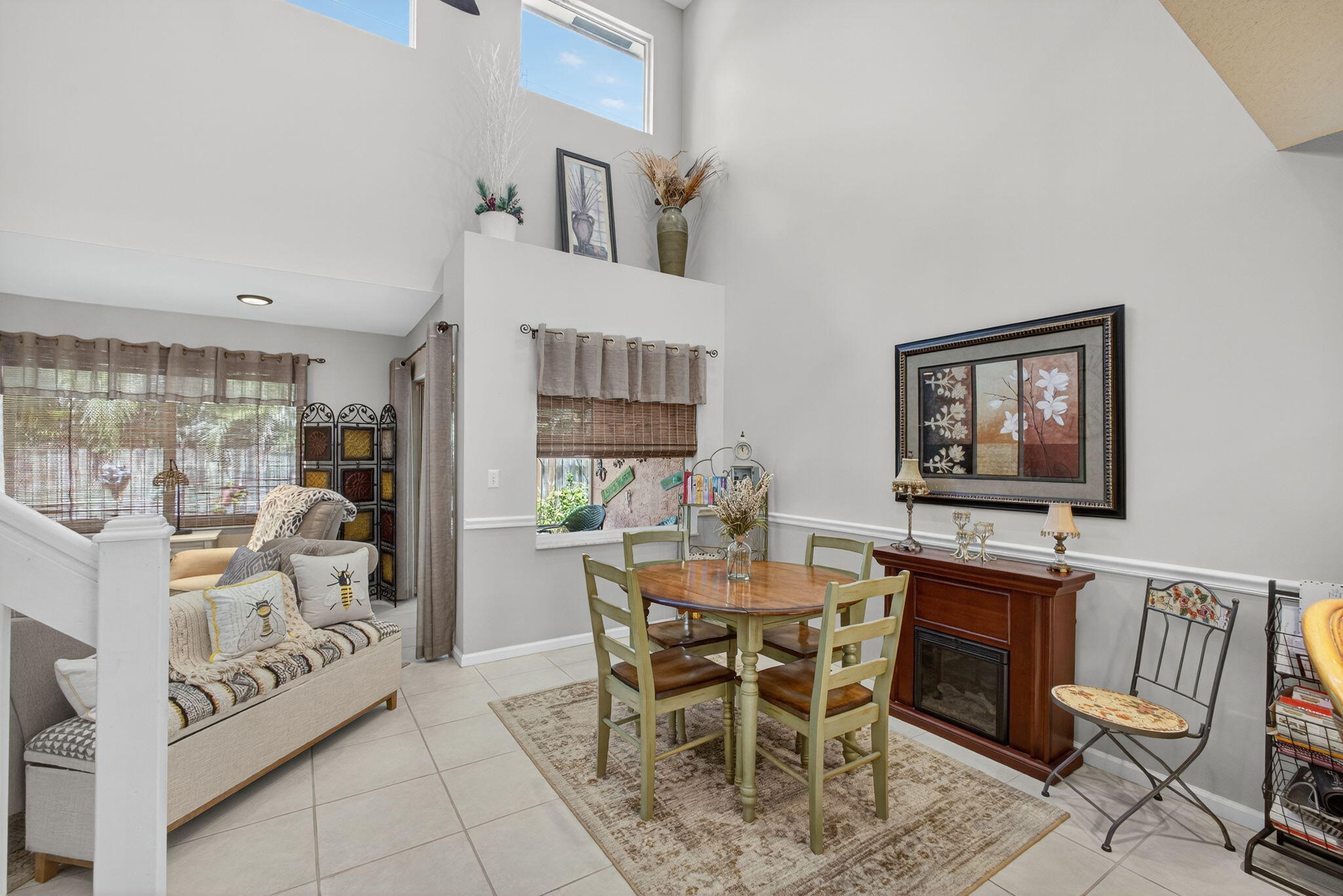 479 Tequesta #7, Tequesta FL 33469
