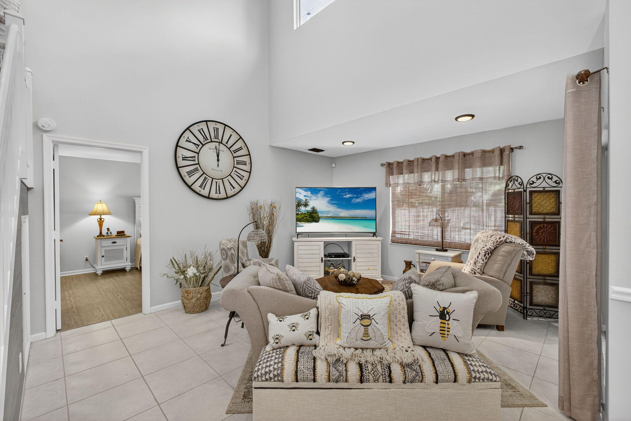 479 Tequesta #7, Tequesta FL 33469