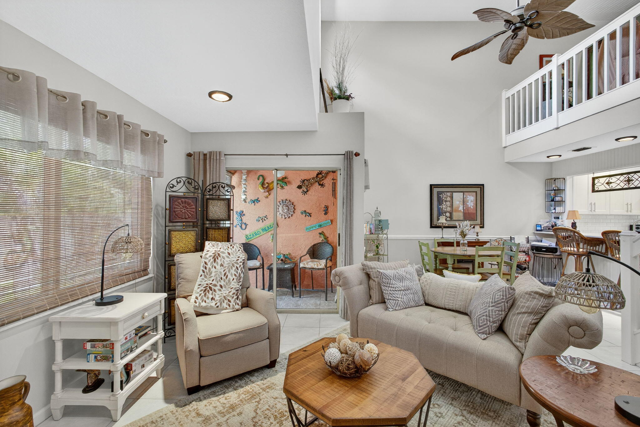 479 Tequesta #7, Tequesta FL 33469