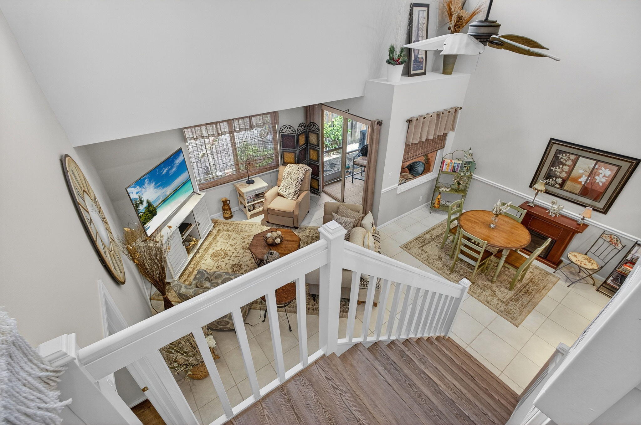 479 Tequesta #7, Tequesta FL 33469