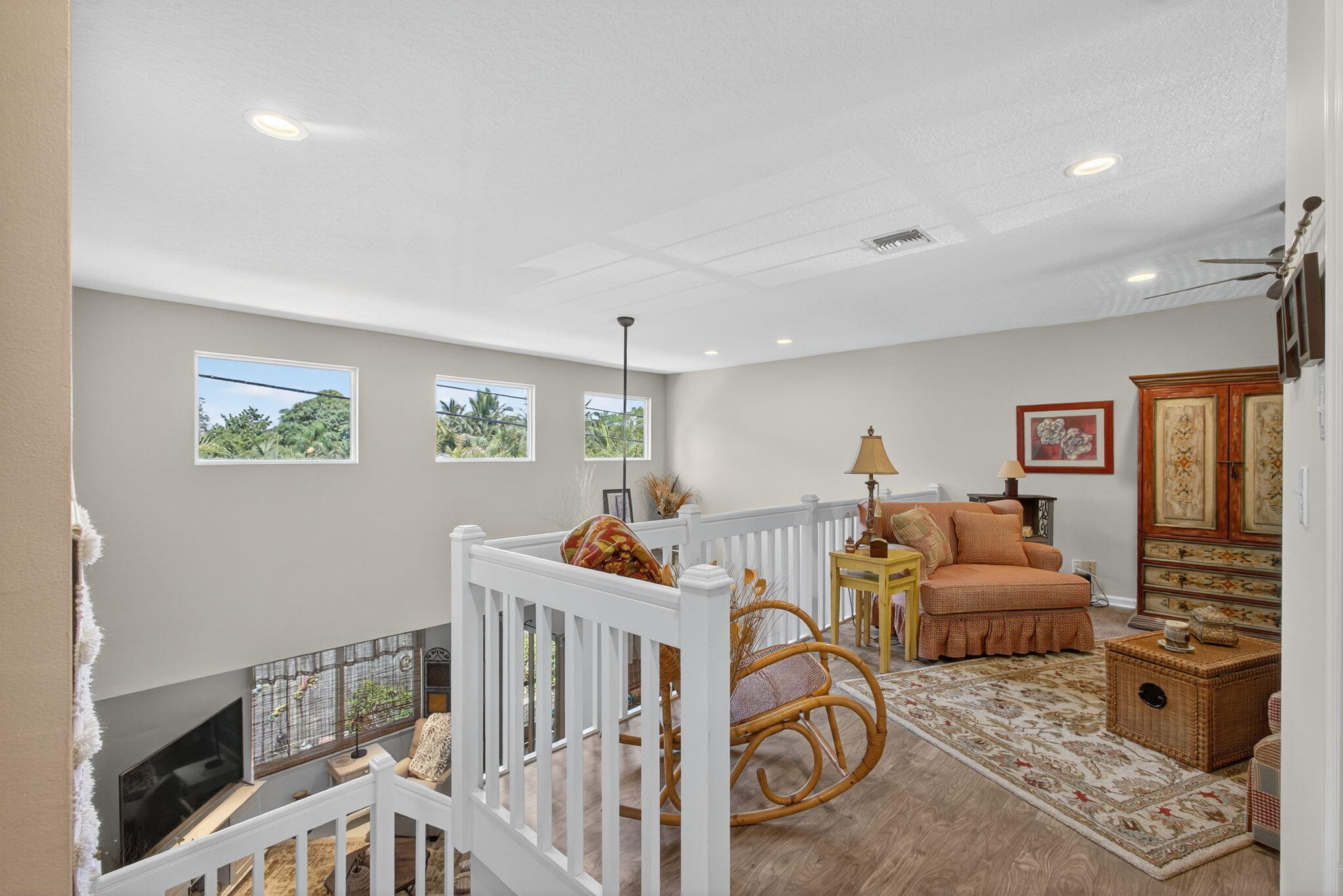 479 Tequesta #7, Tequesta FL 33469