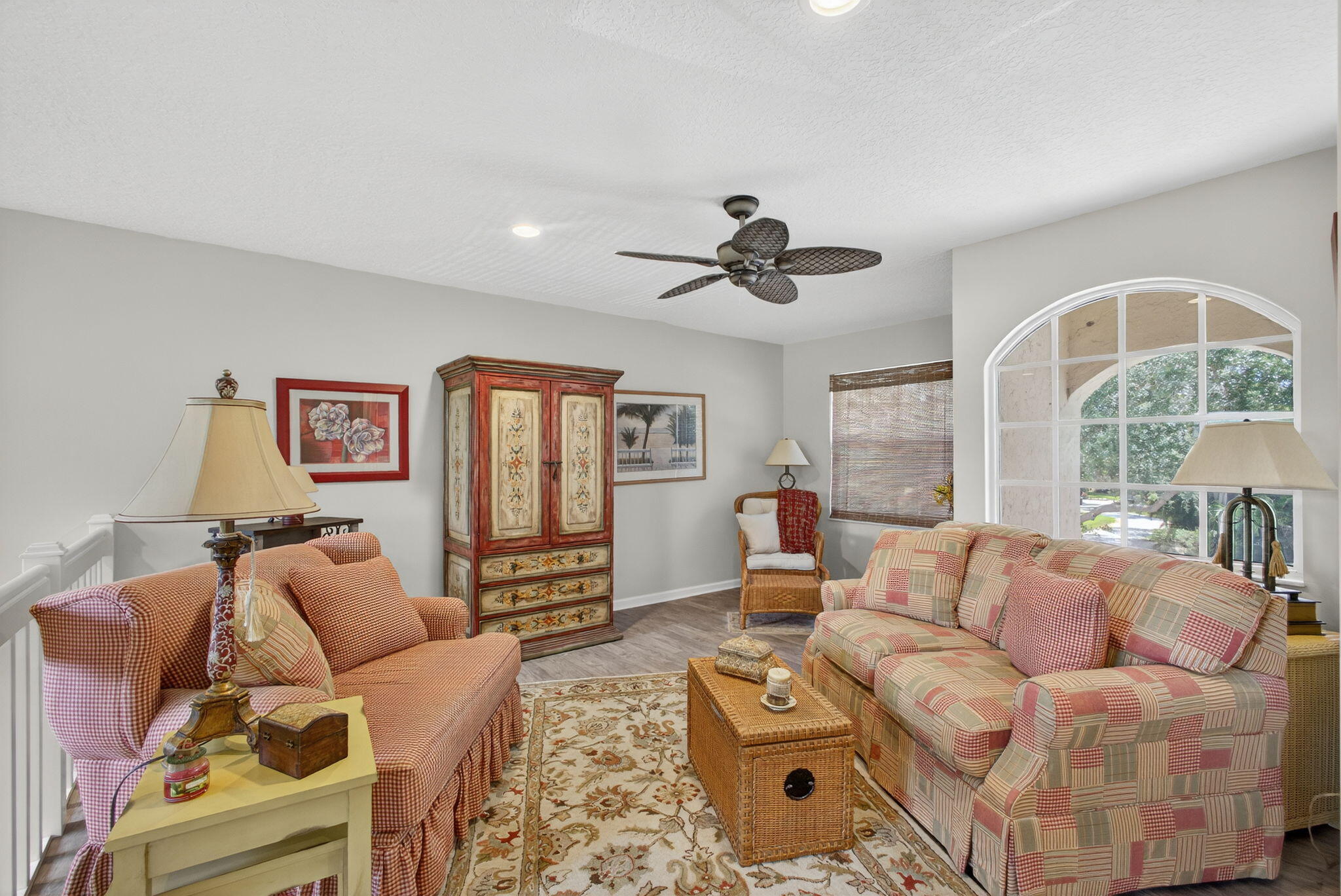 479 Tequesta #7, Tequesta FL 33469