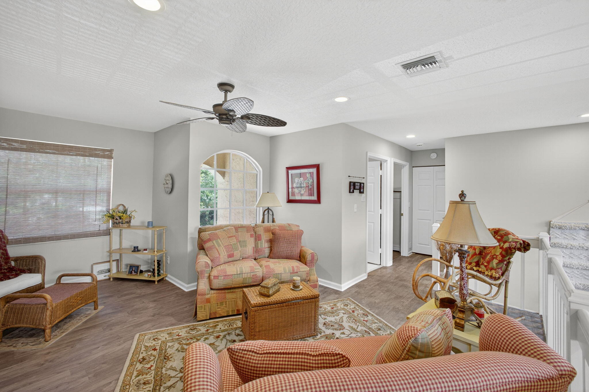479 Tequesta #7, Tequesta FL 33469