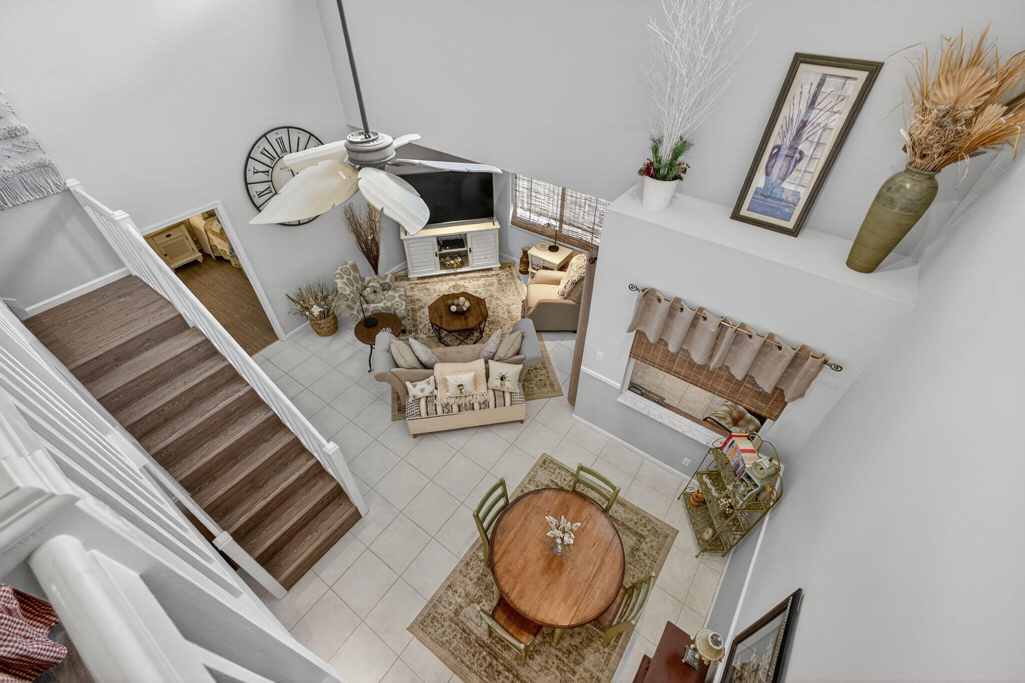 479 Tequesta #7, Tequesta FL 33469