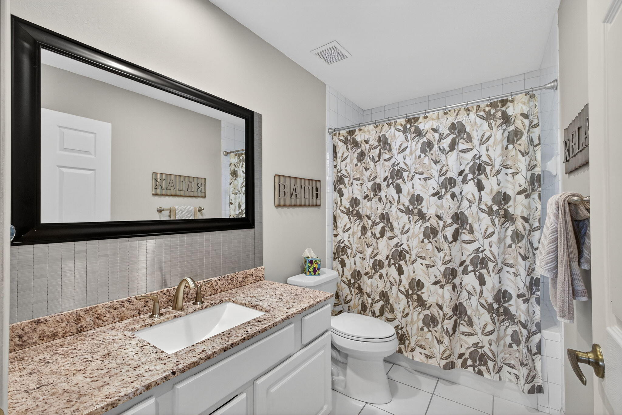 479 Tequesta #7, Tequesta FL 33469