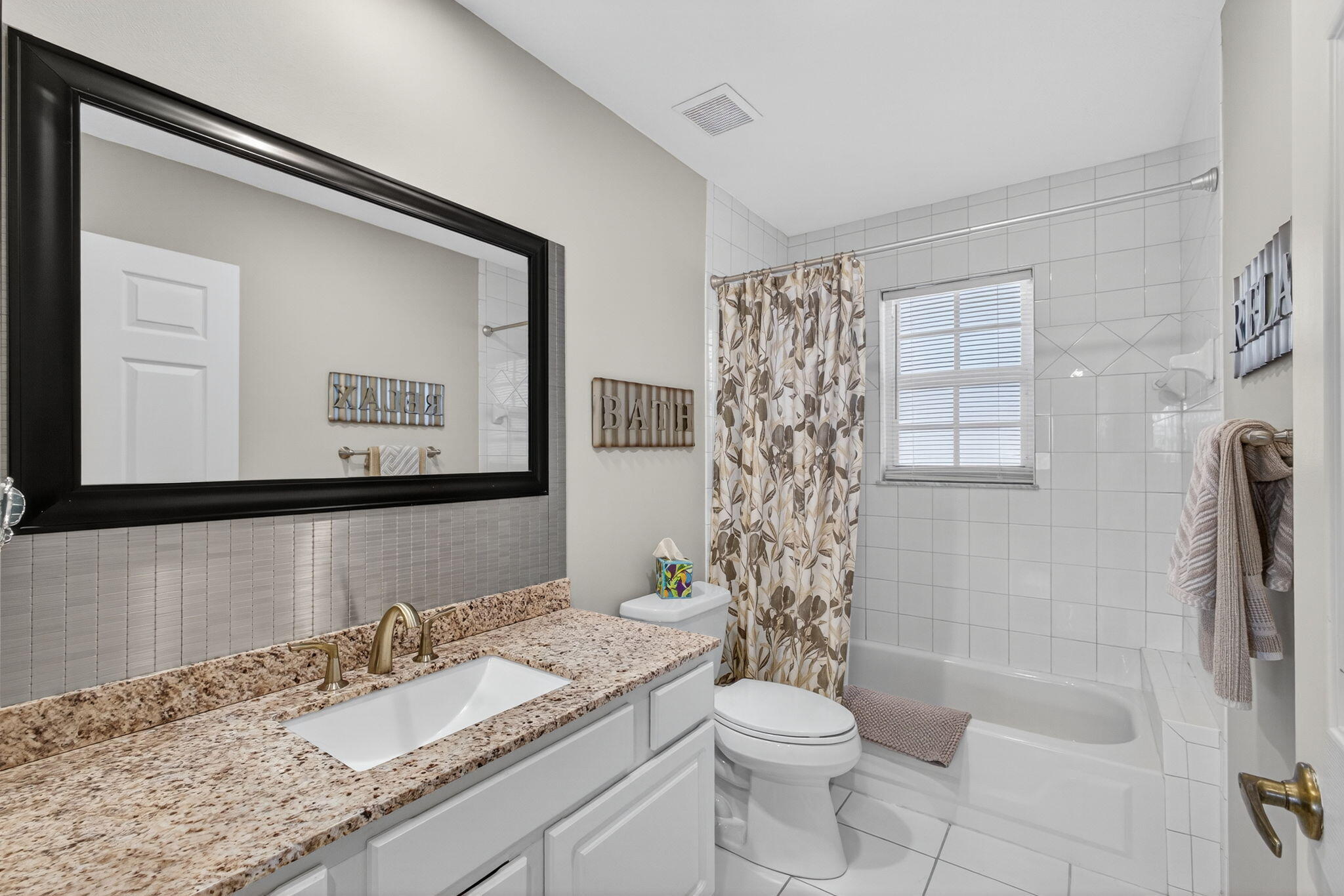 479 Tequesta #7, Tequesta FL 33469