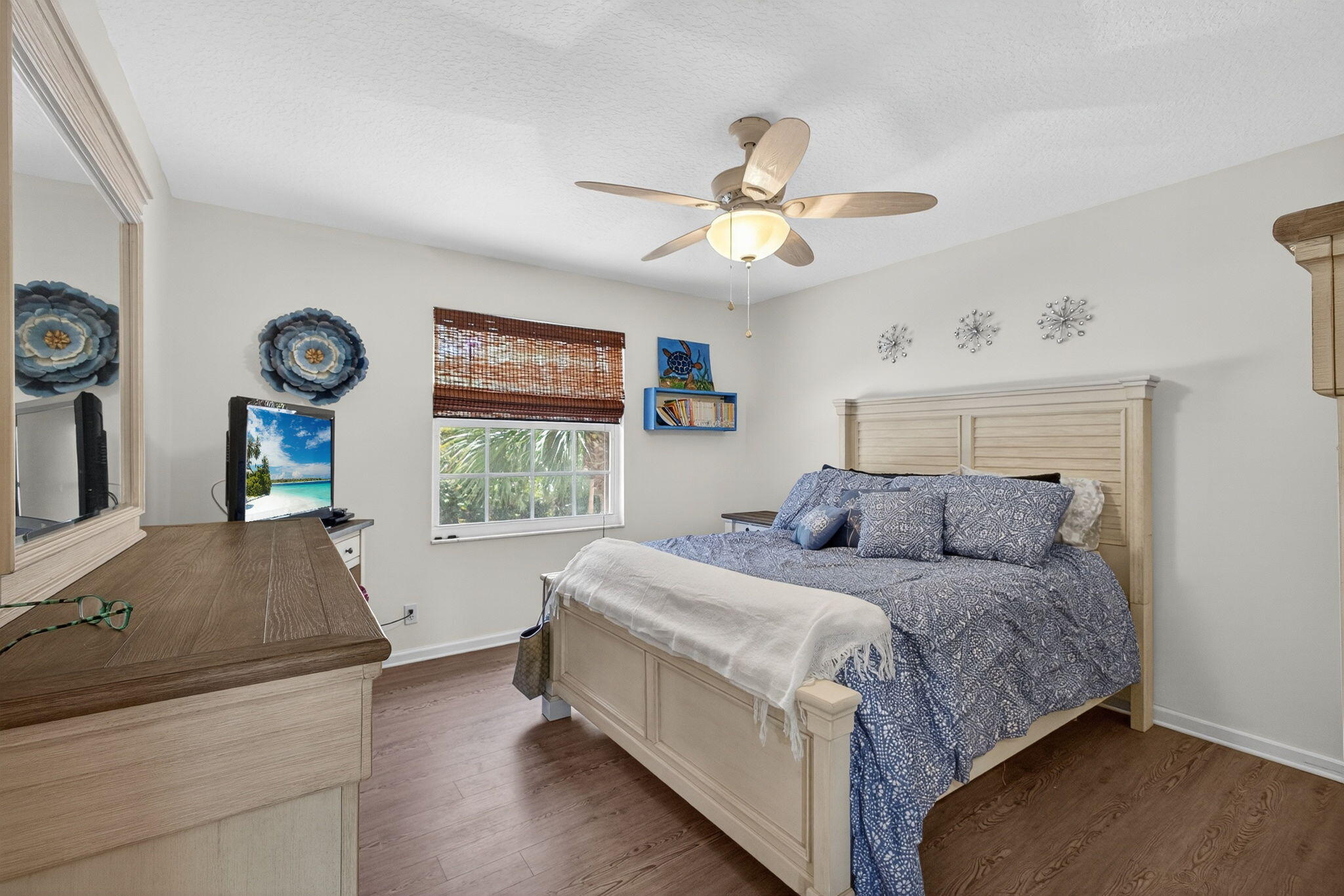 479 Tequesta #7, Tequesta FL 33469