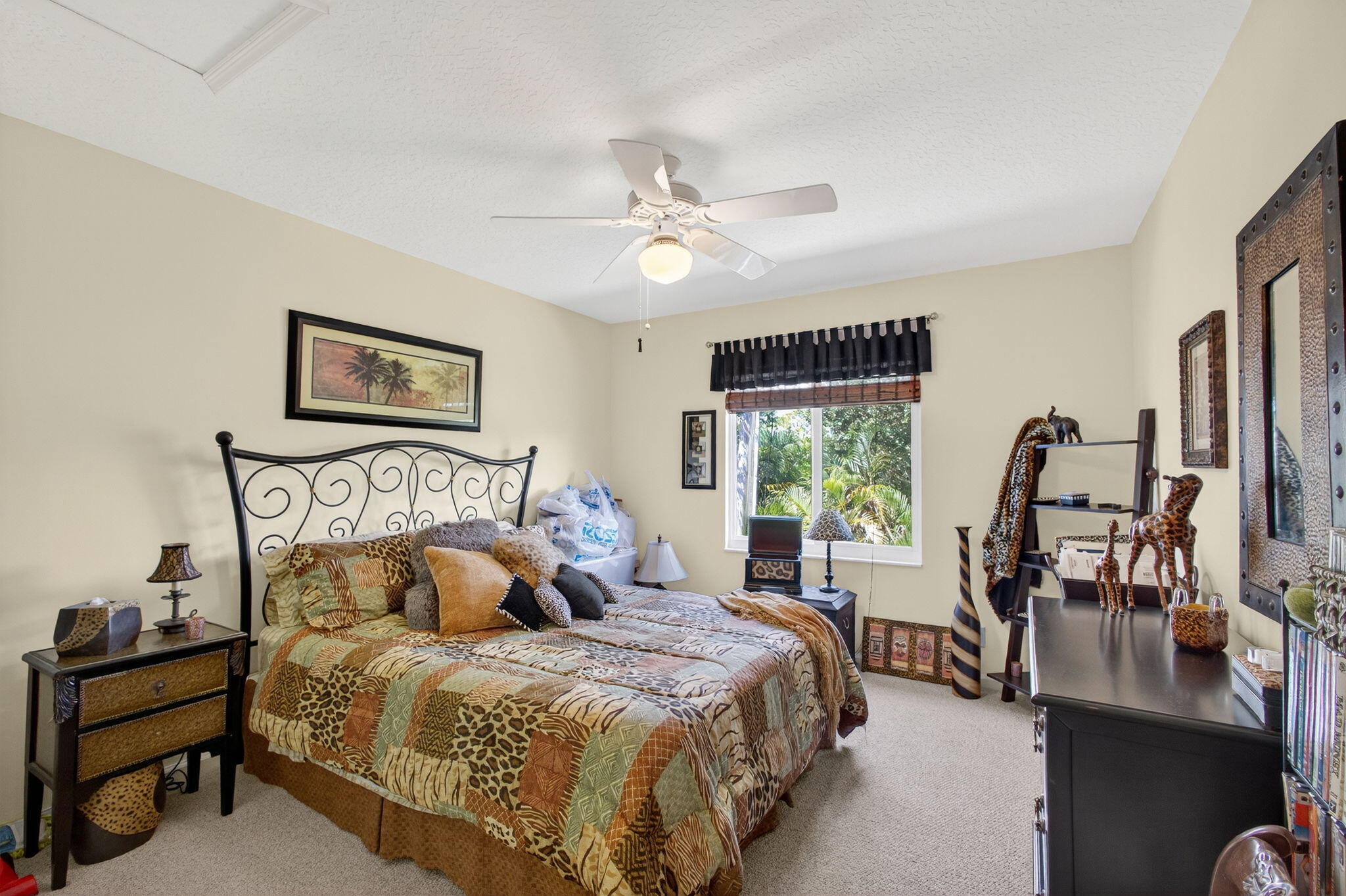 479 Tequesta #7, Tequesta FL 33469