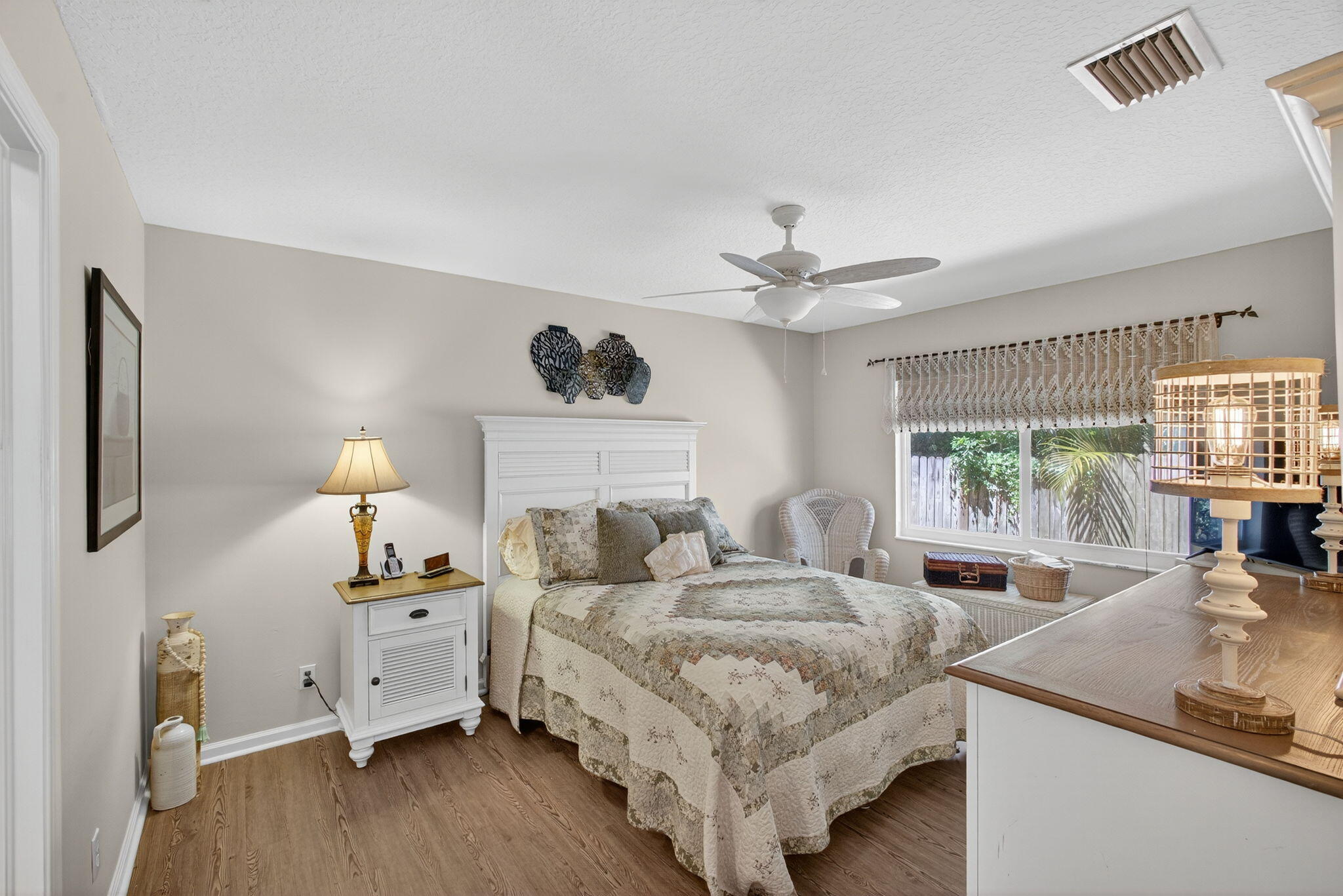 479 Tequesta #7, Tequesta FL 33469