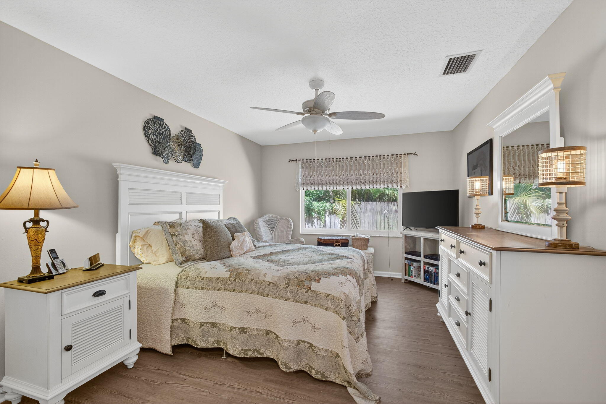 479 Tequesta #7, Tequesta FL 33469